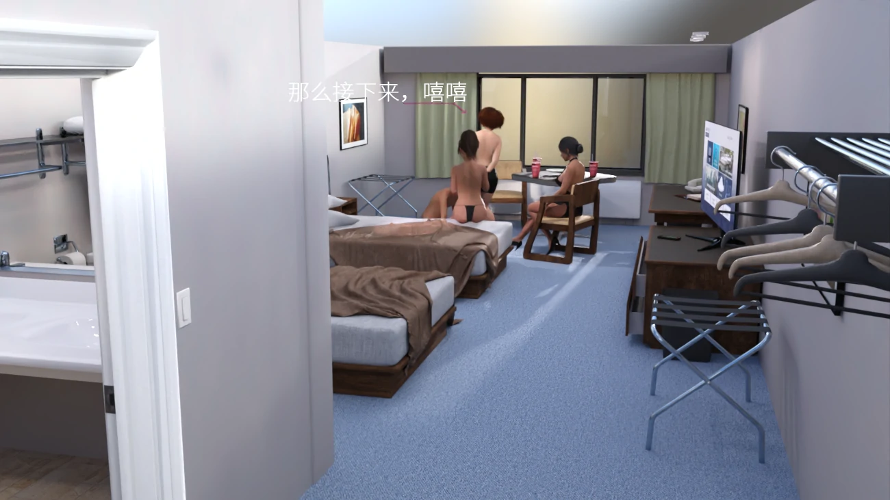 第64页