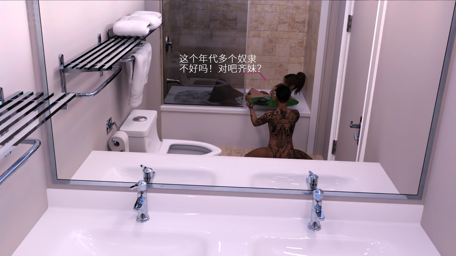 第44页
