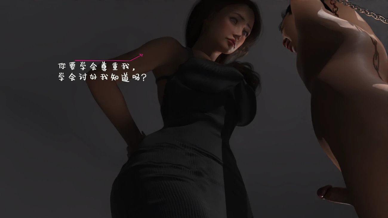 第65页