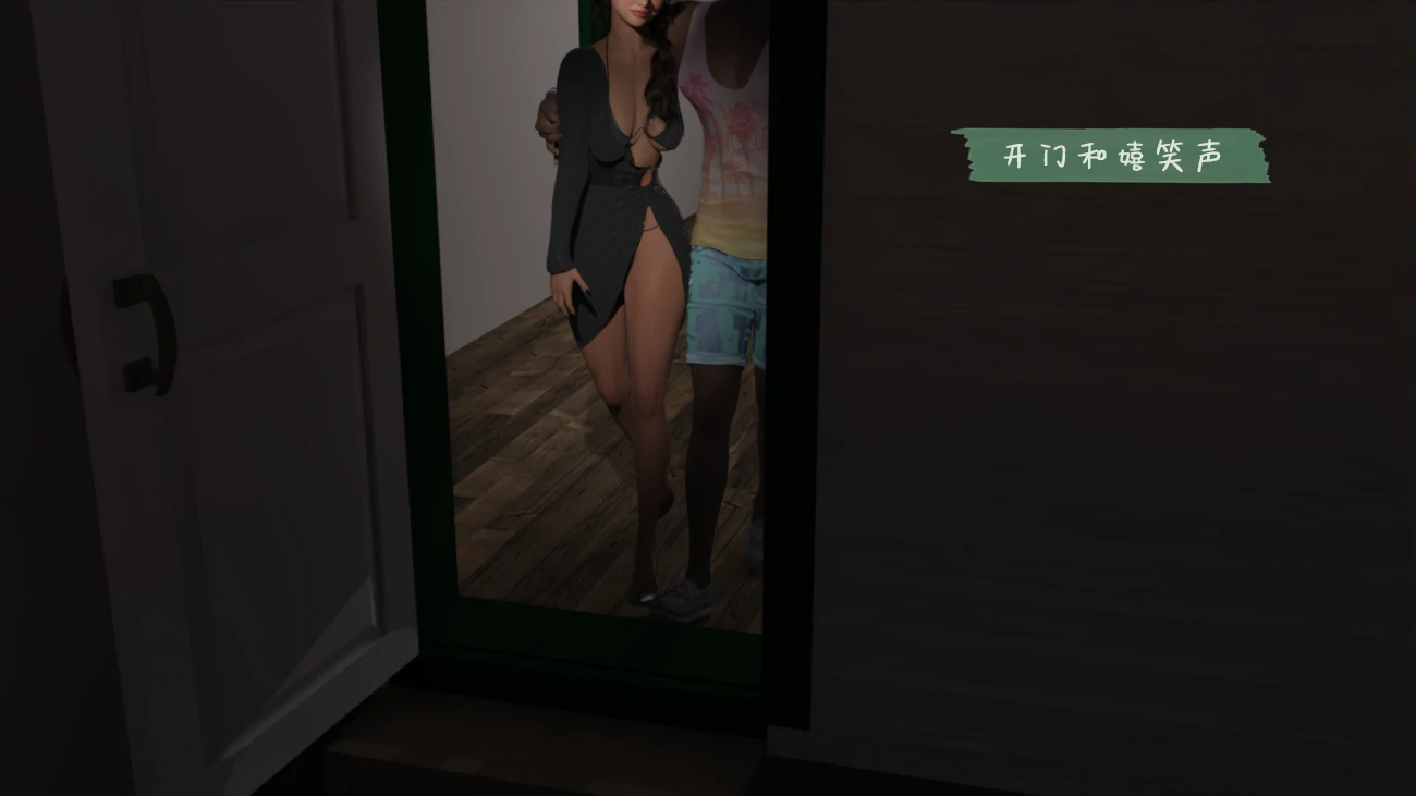 第118页