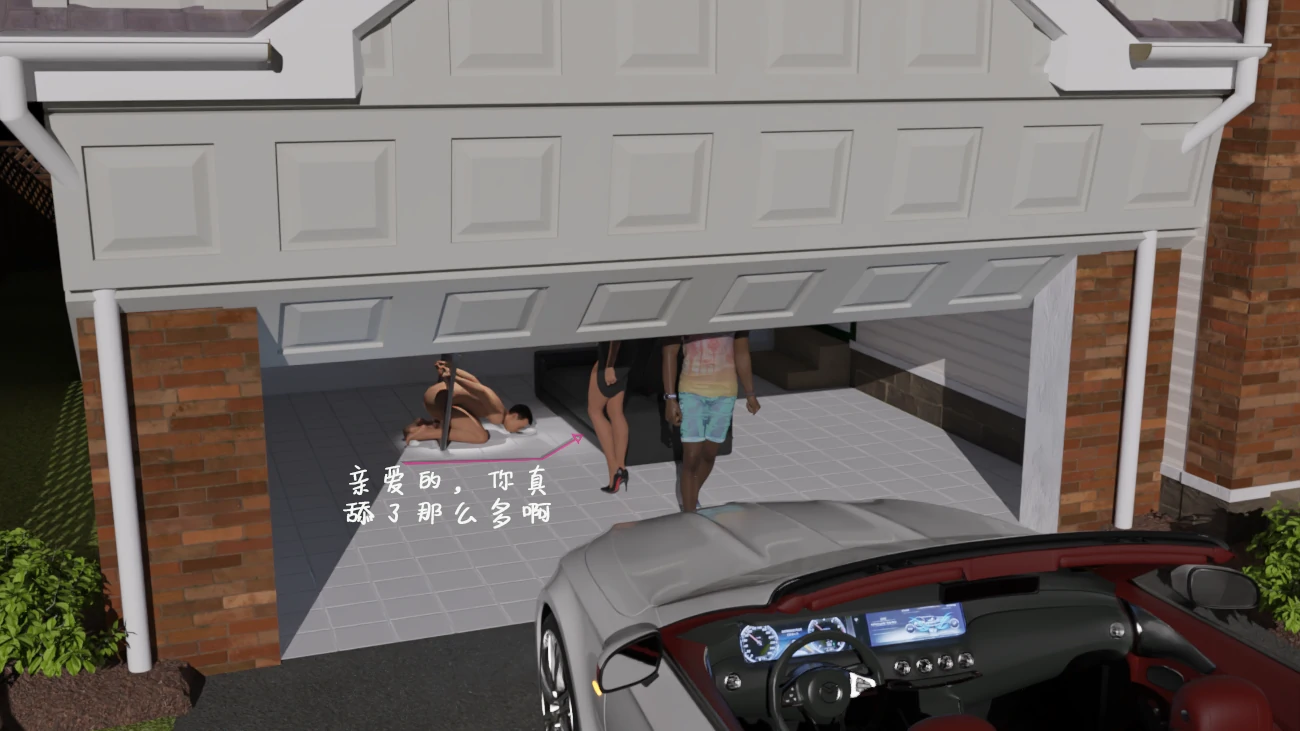 第120页