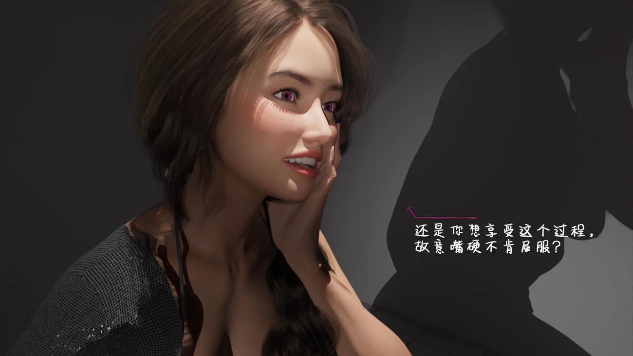 第135页