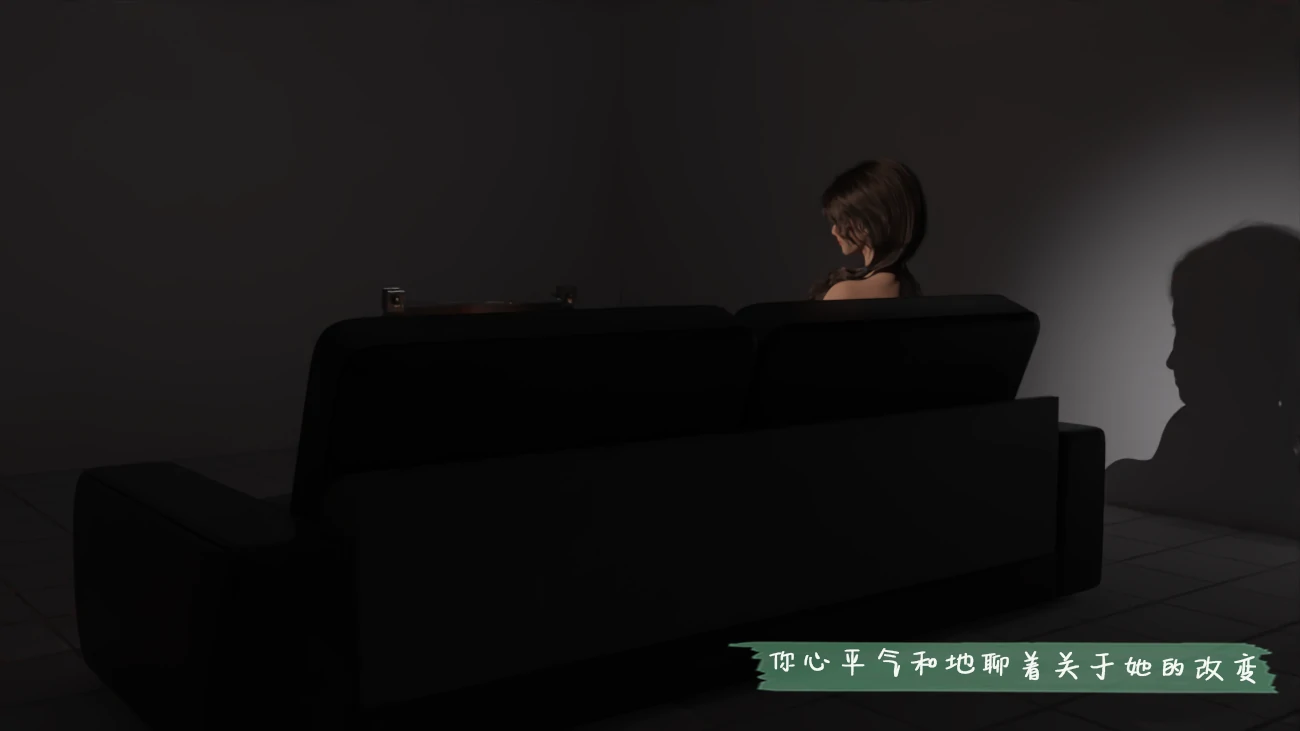 第149页