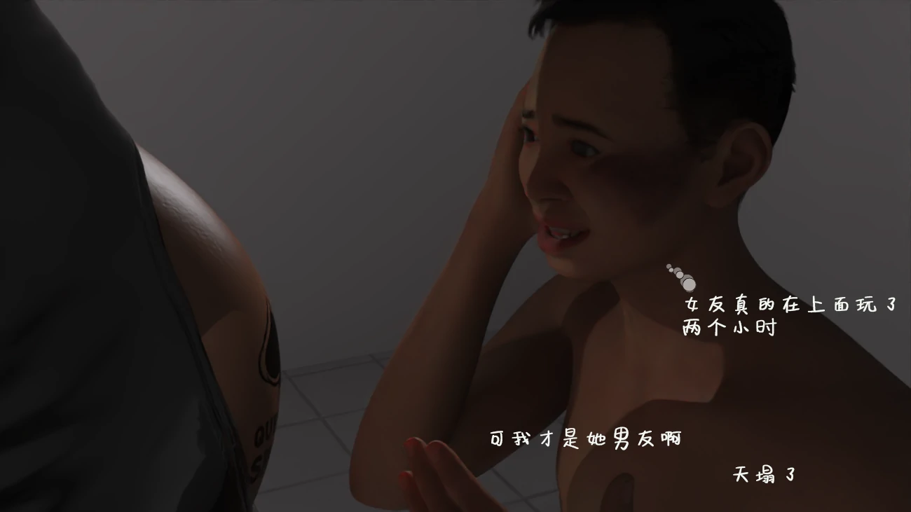 第65页