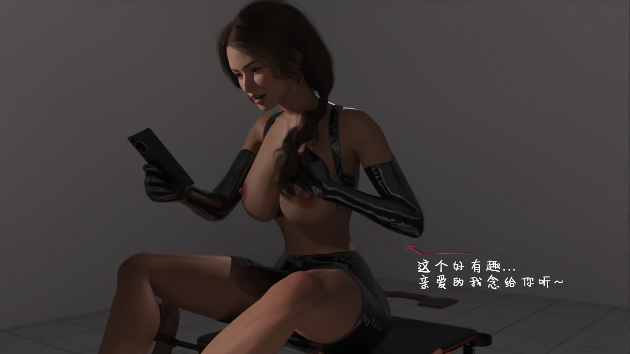 第107页