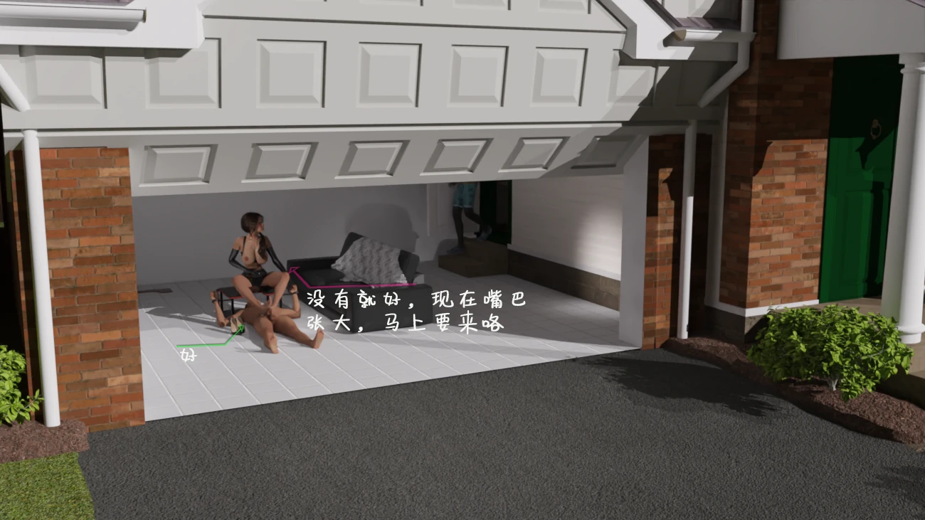 第123页