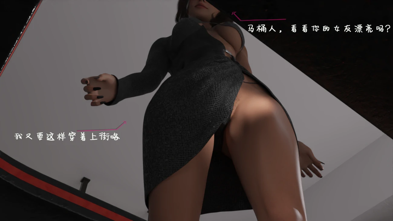 第133页