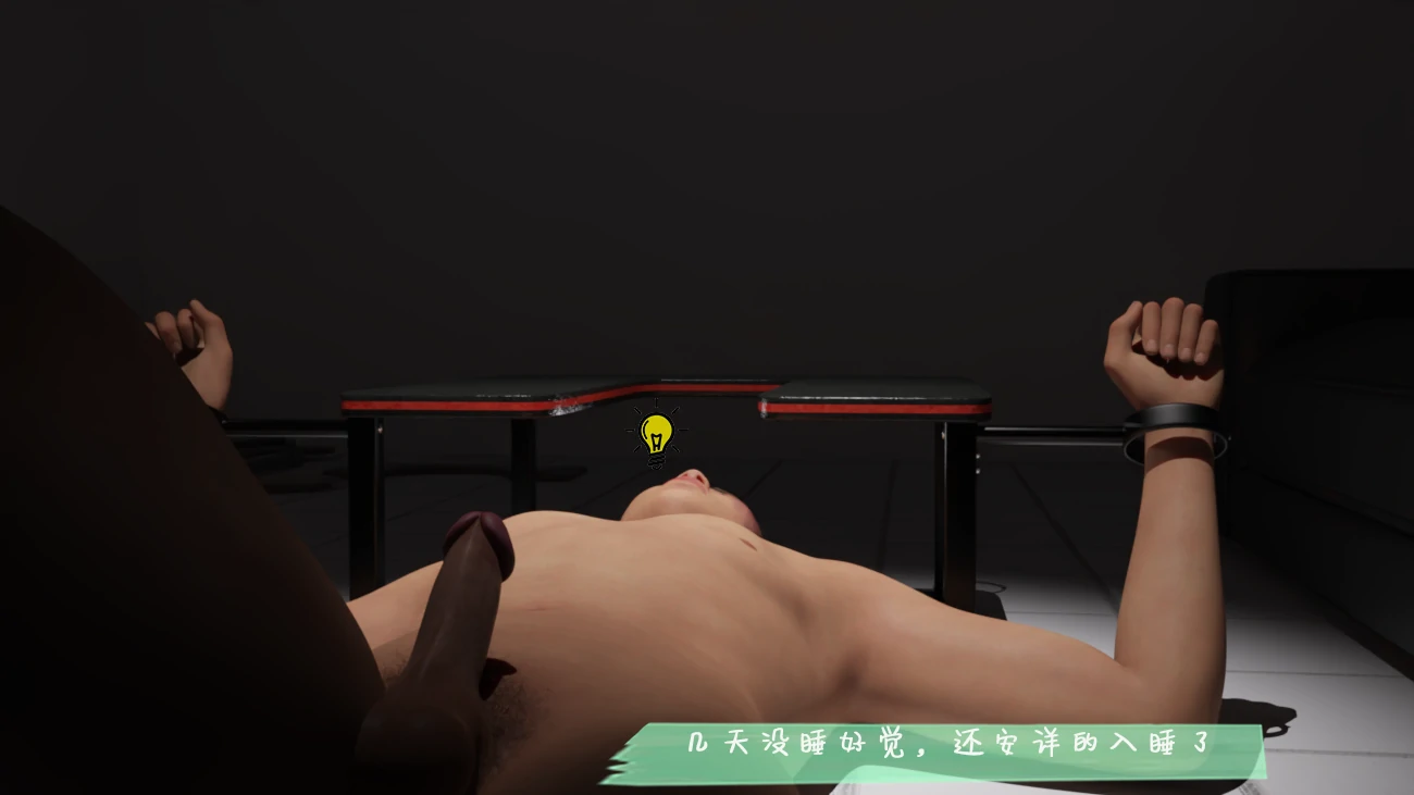 第142页