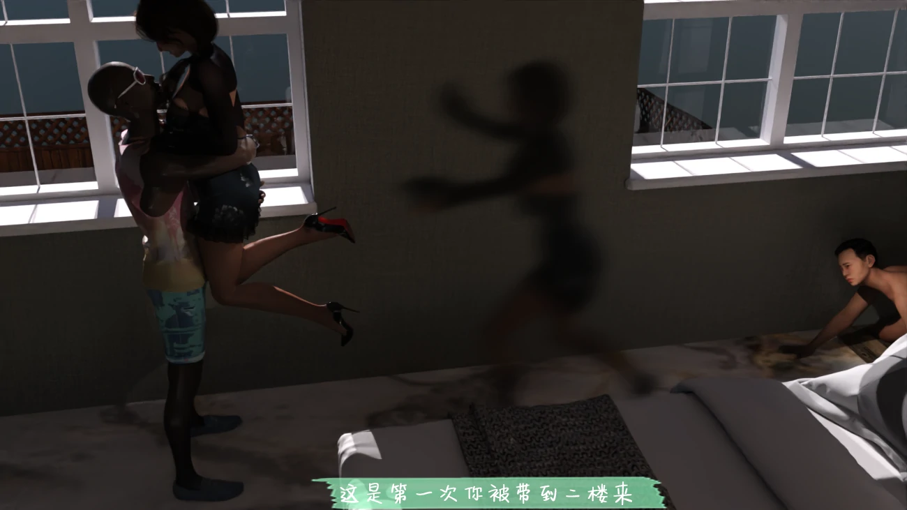 第38页