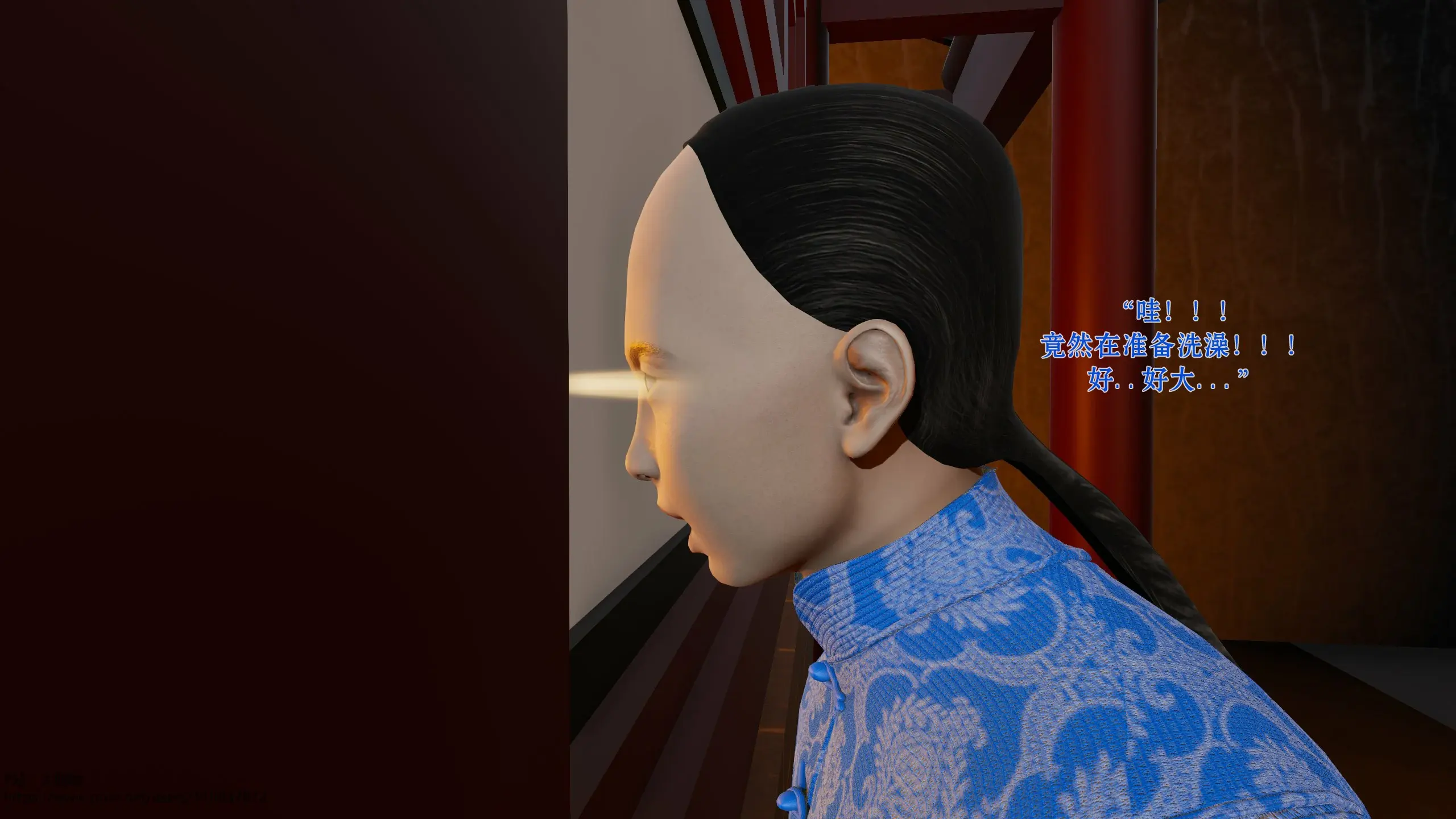 第114页