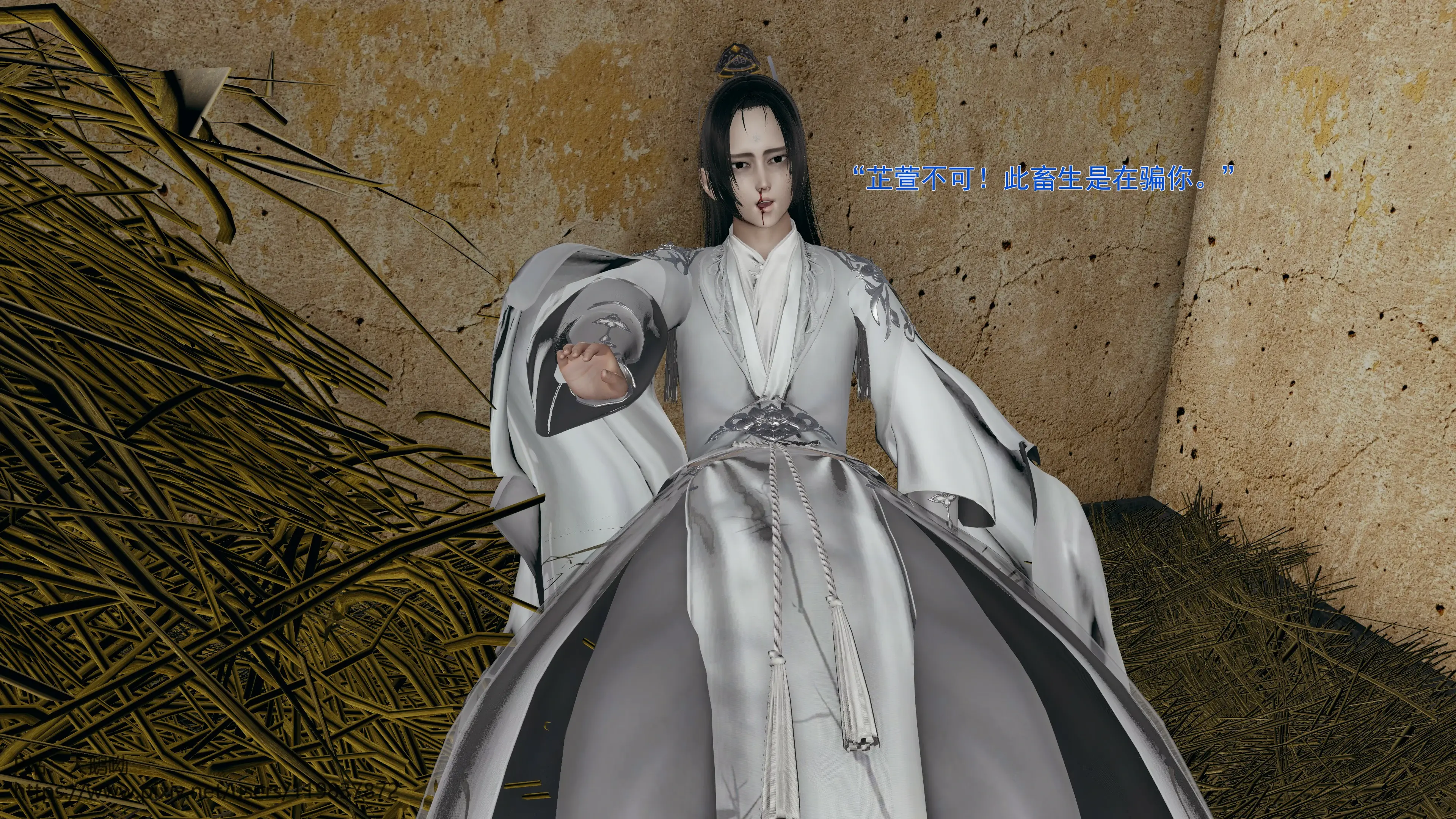 第152页