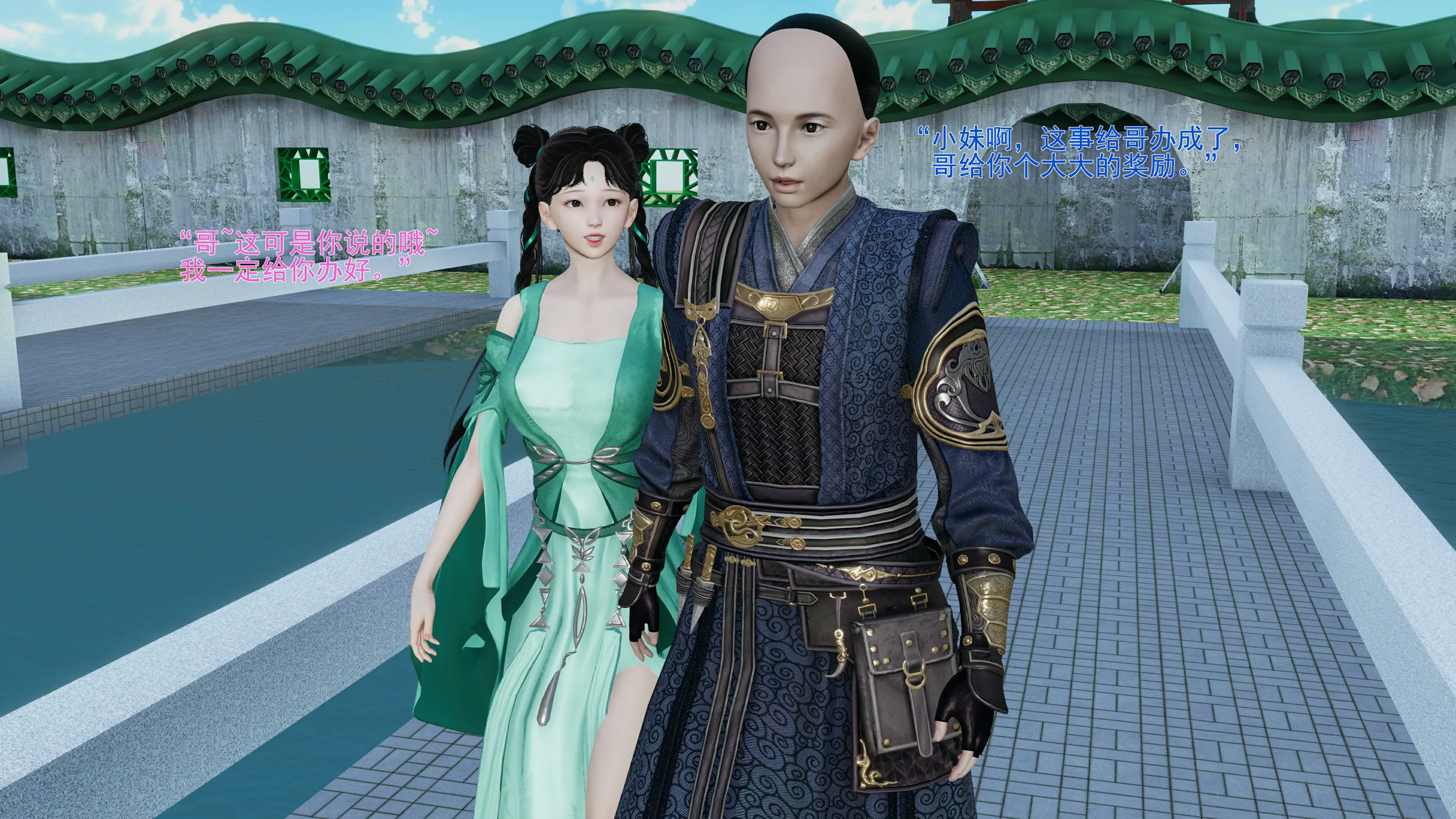 第62页