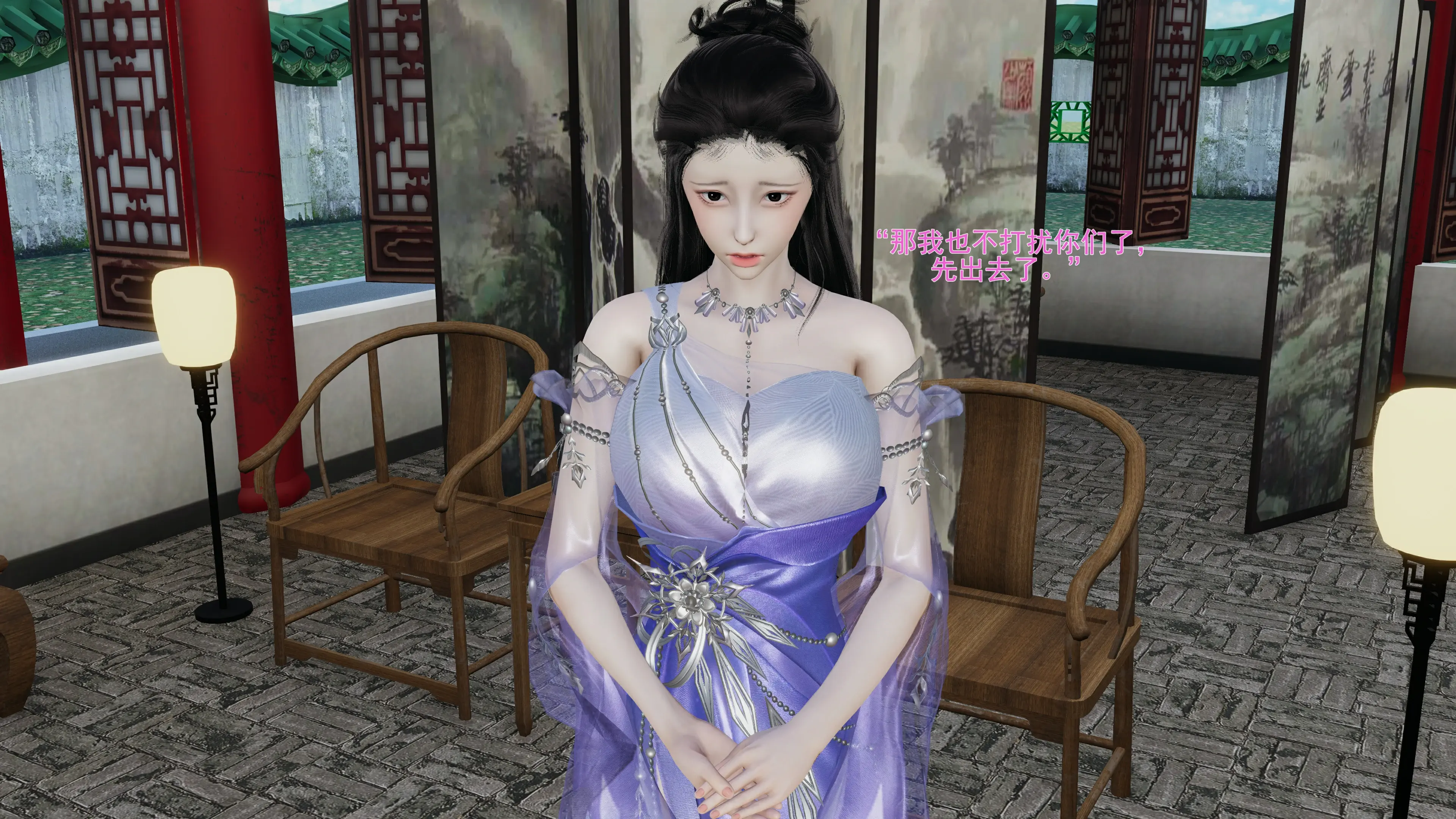 第78页