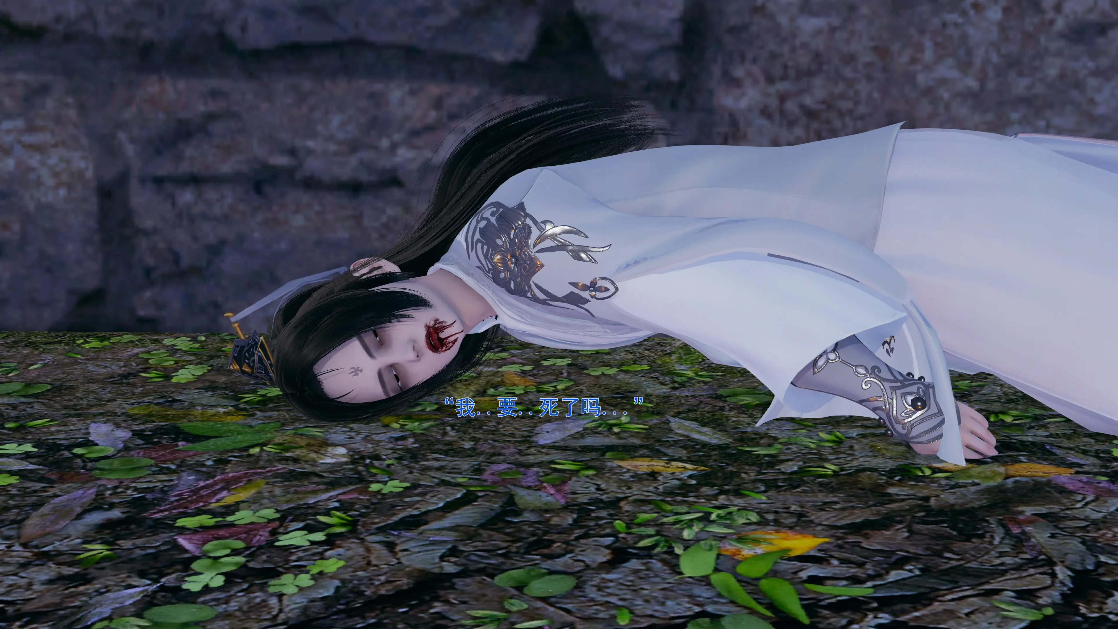 第98页