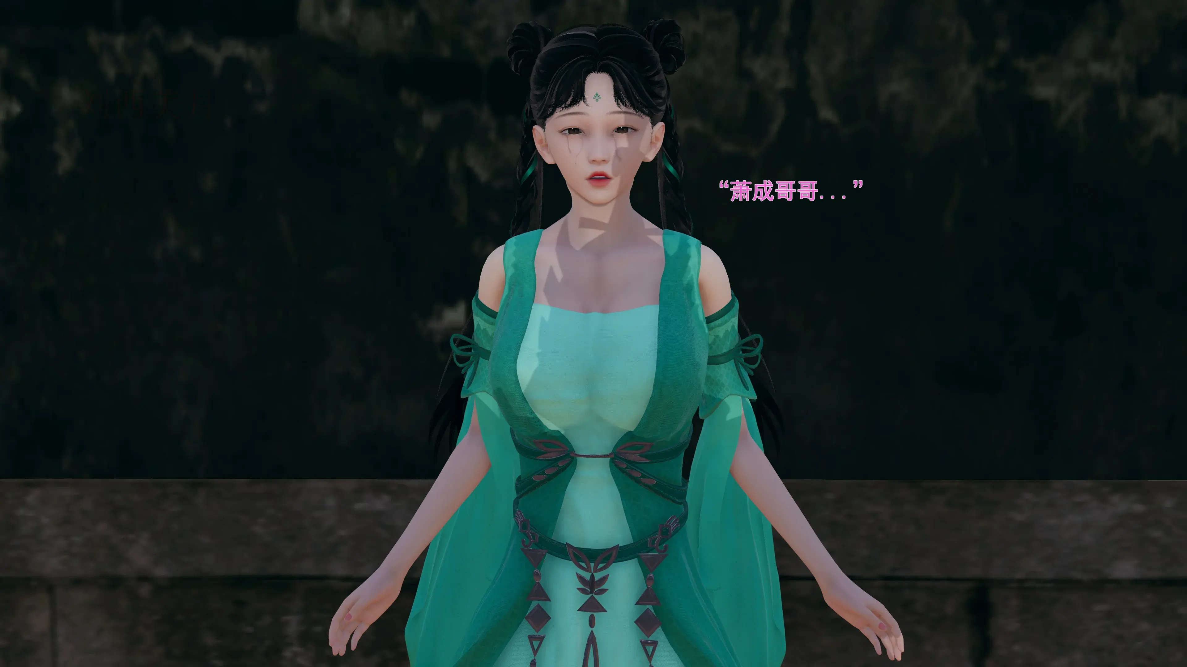 第45页