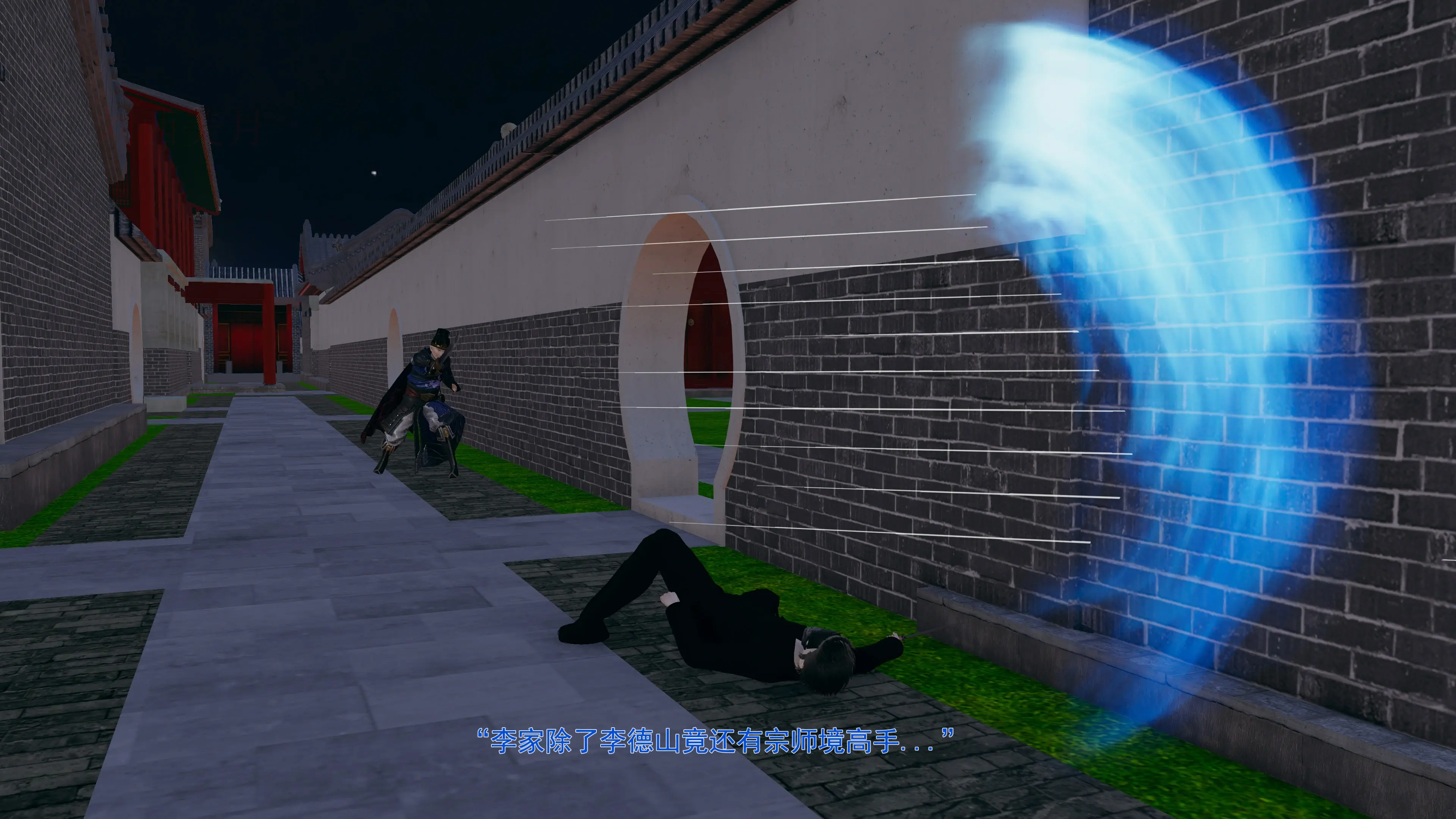 第69页