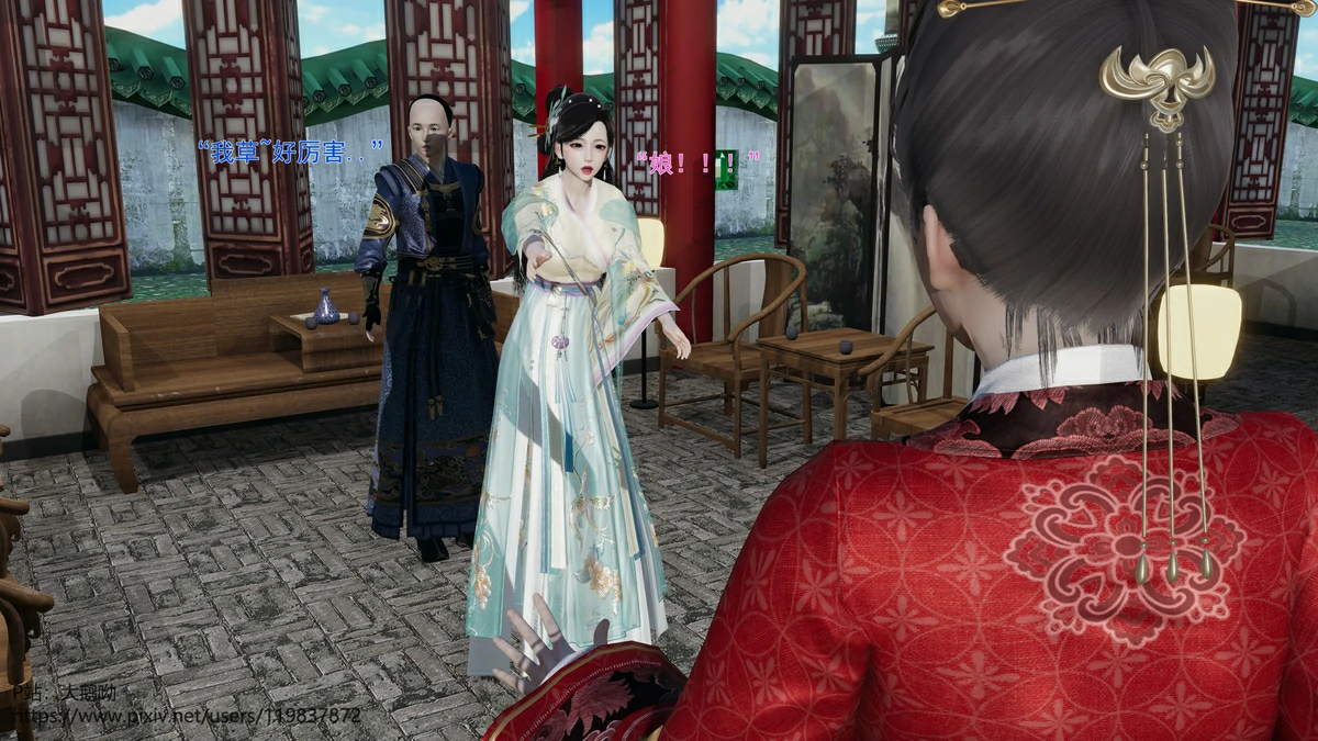 第68页