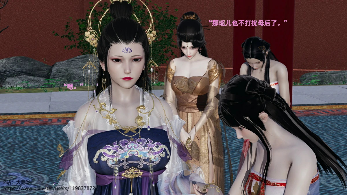 第95页