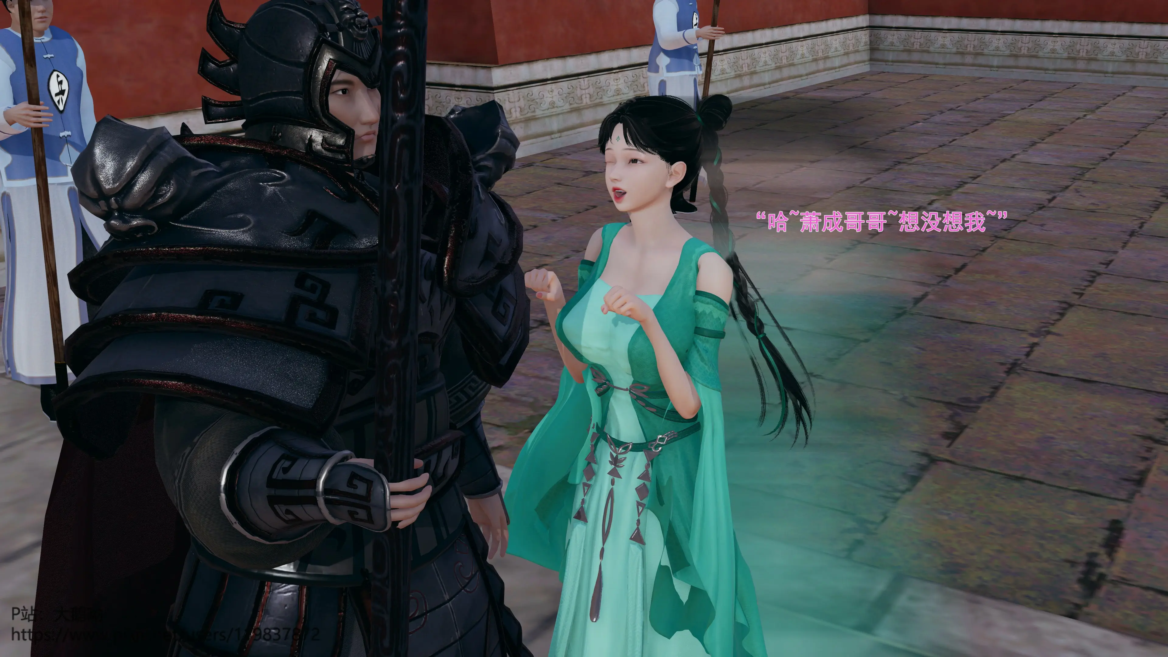 第78页