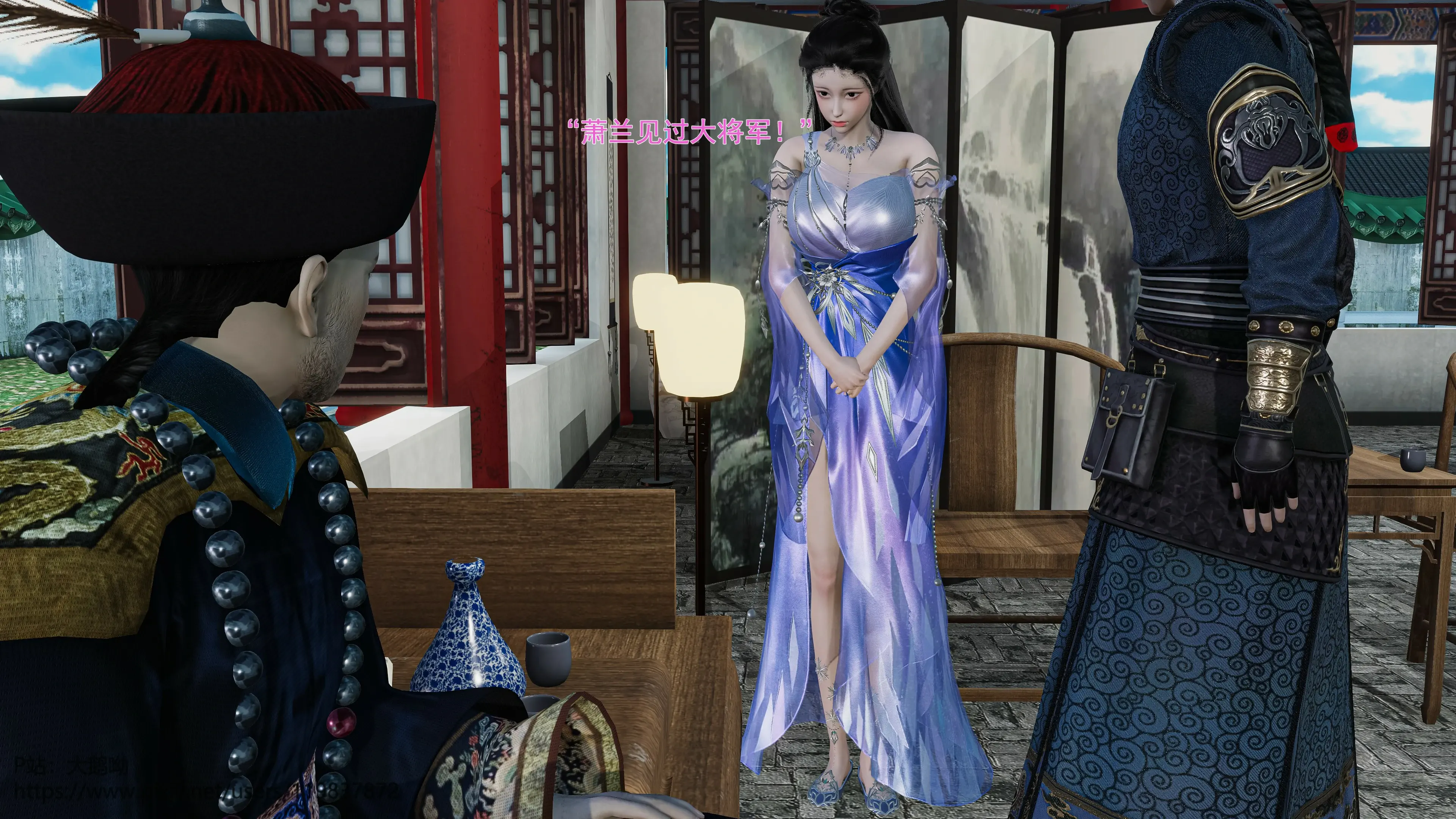 第37页