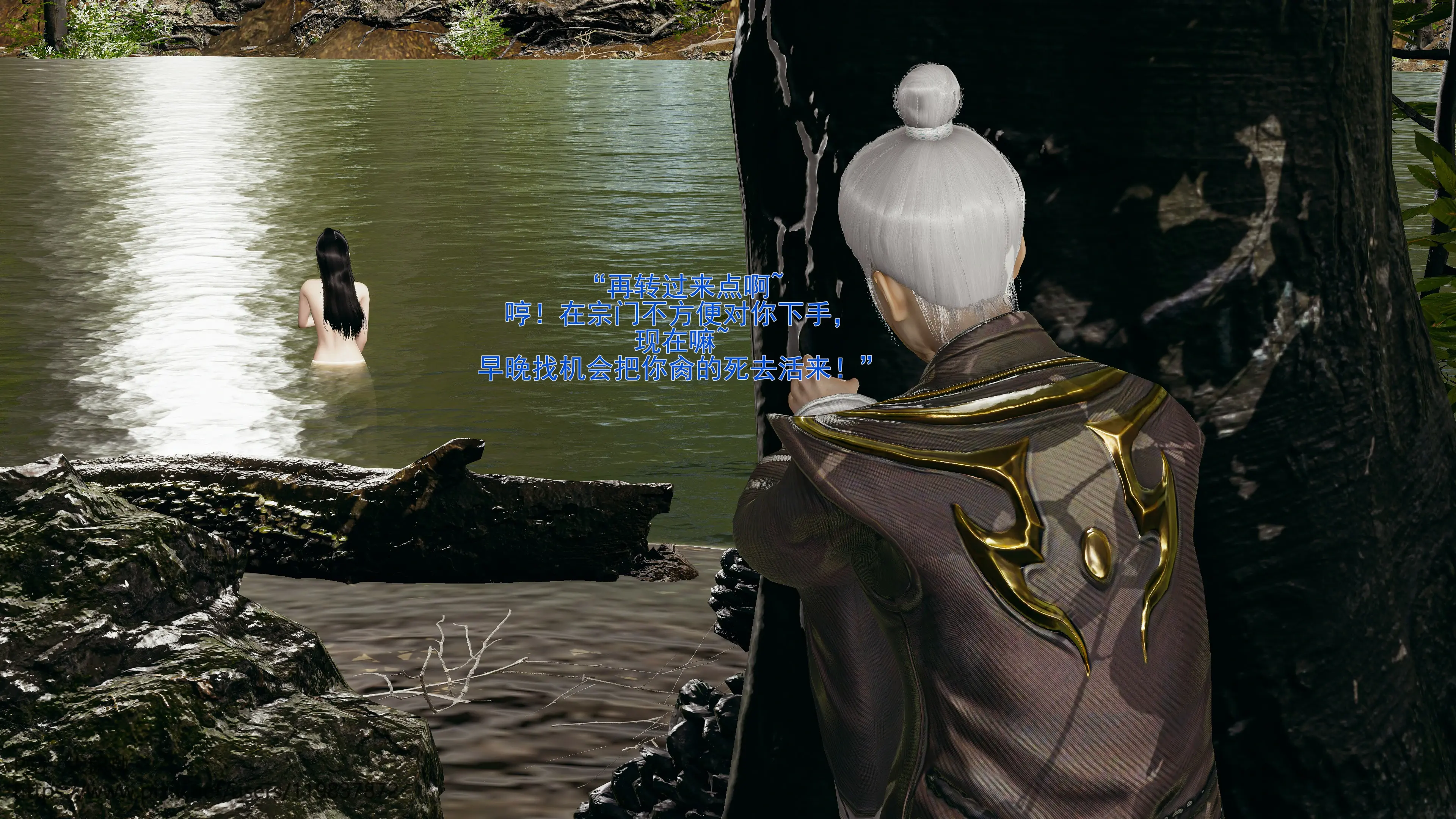 第84页