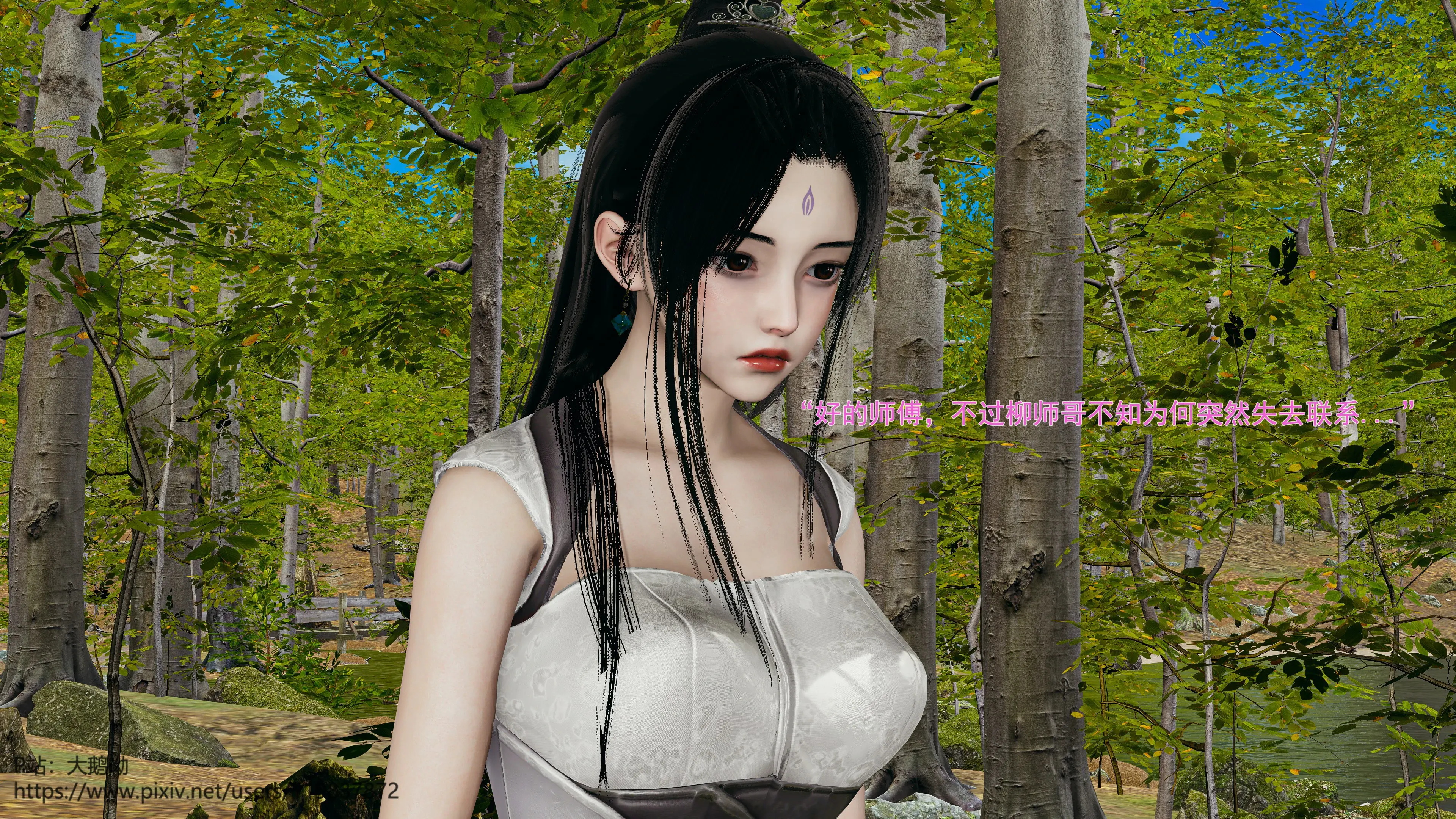 第95页