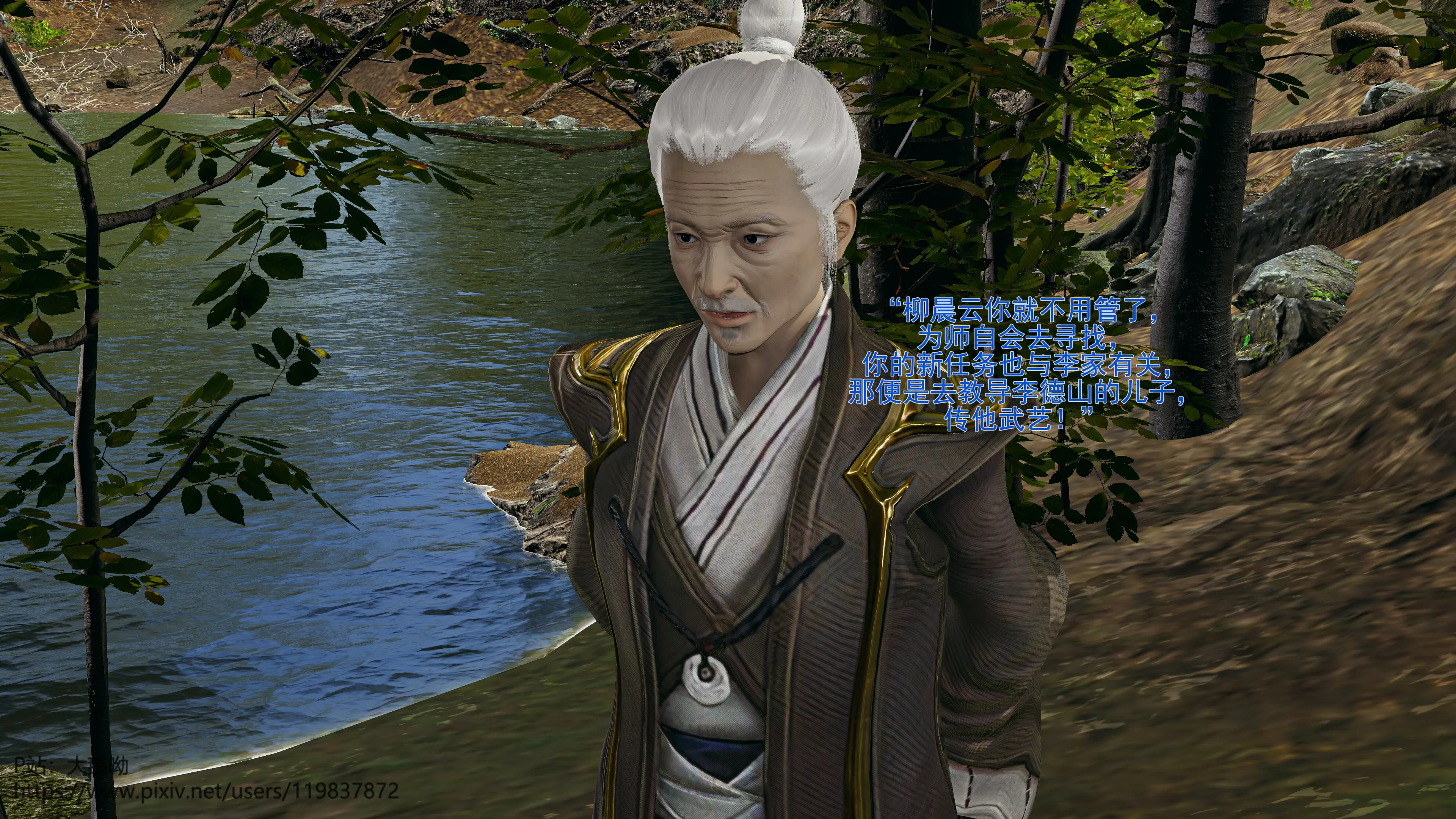 第96页
