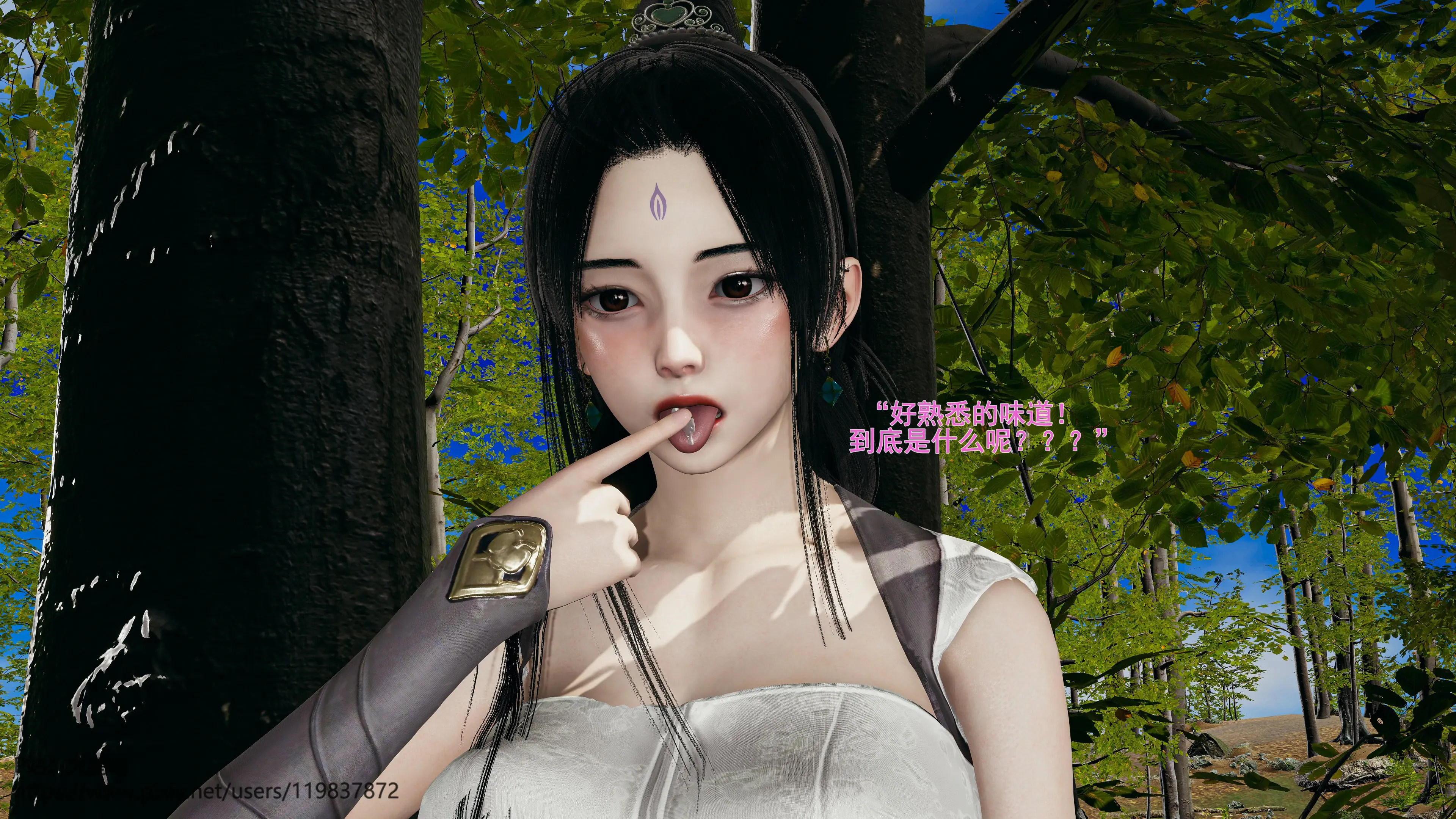 第105页