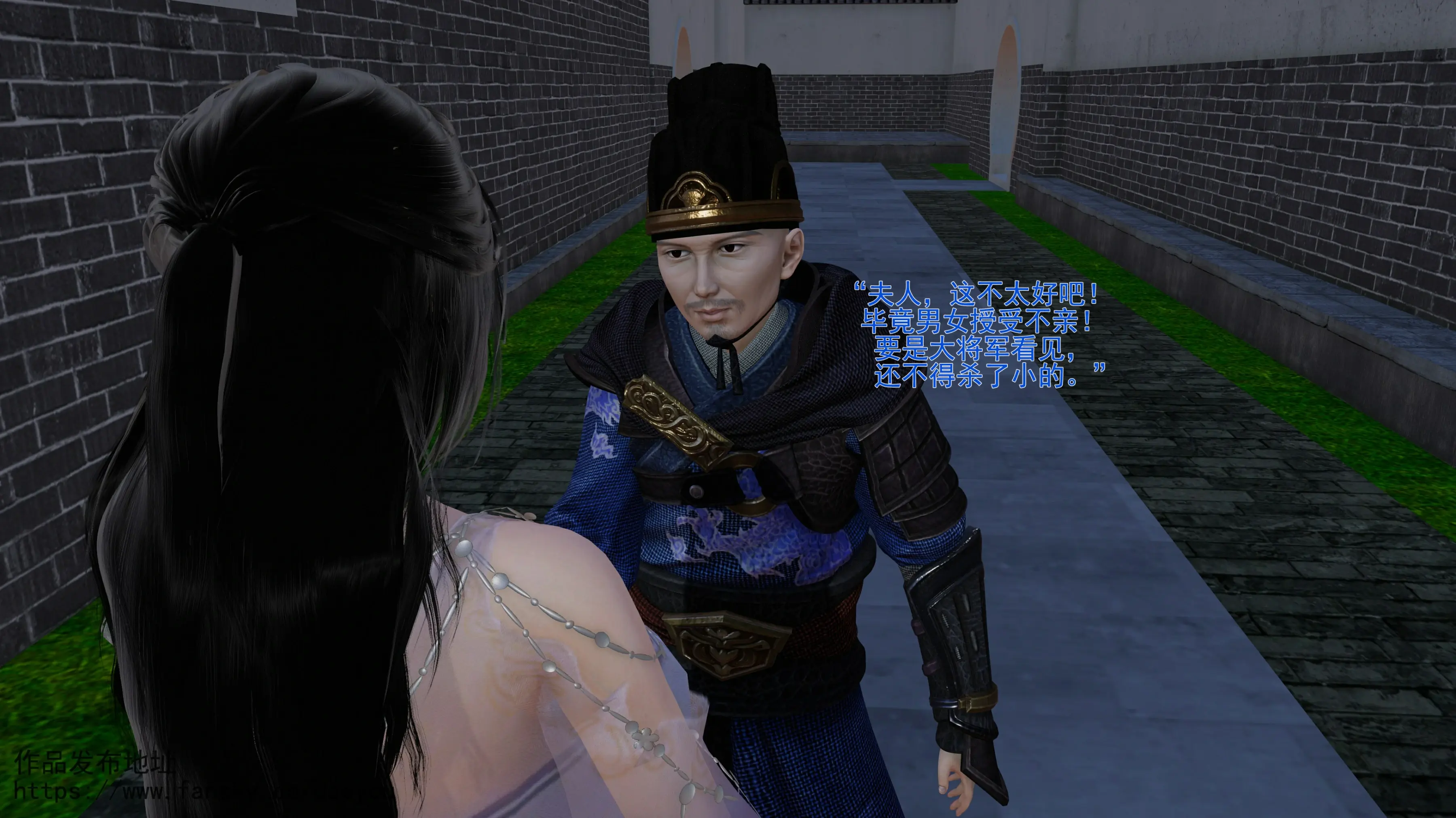 第58页