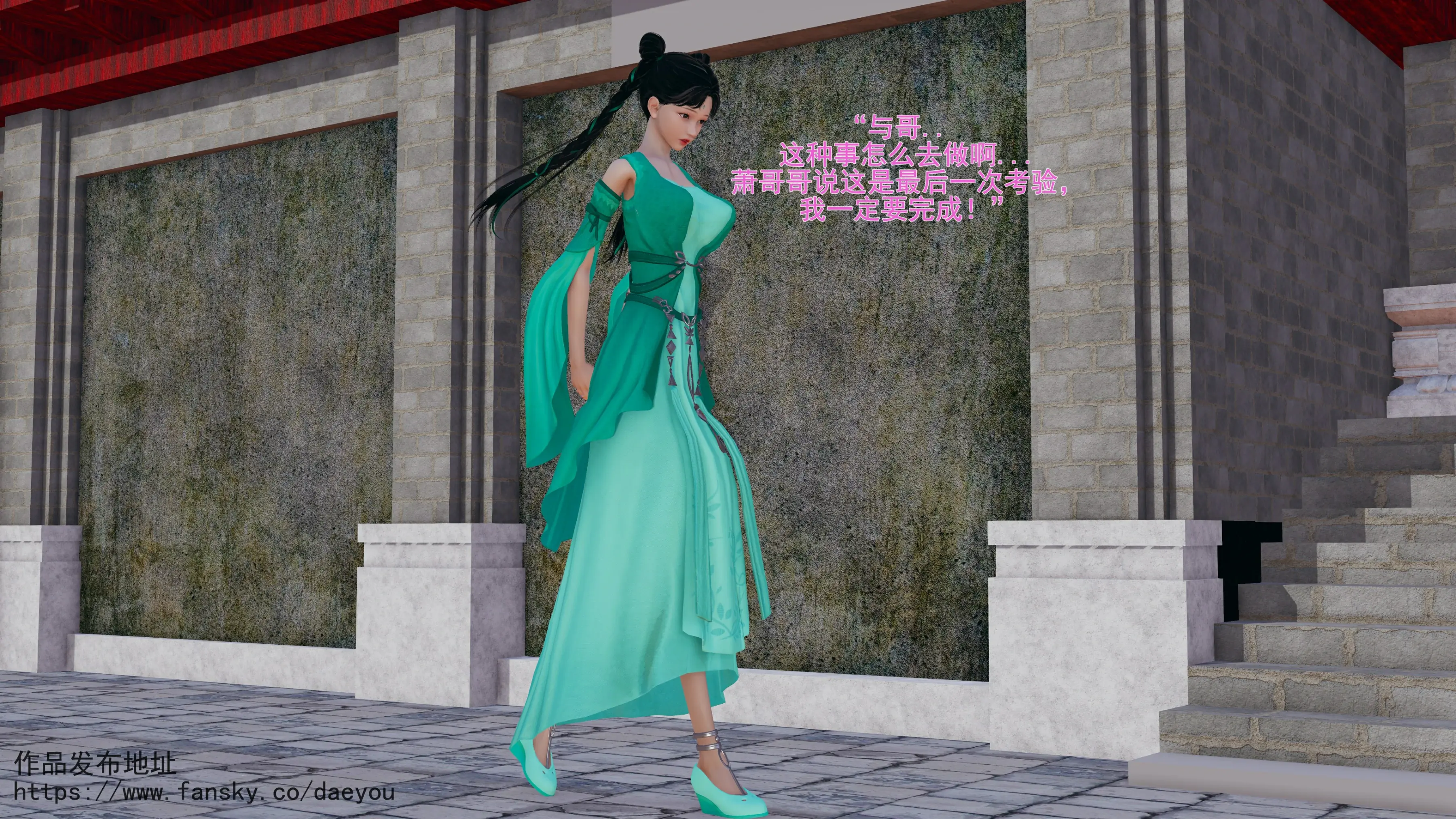 第62页