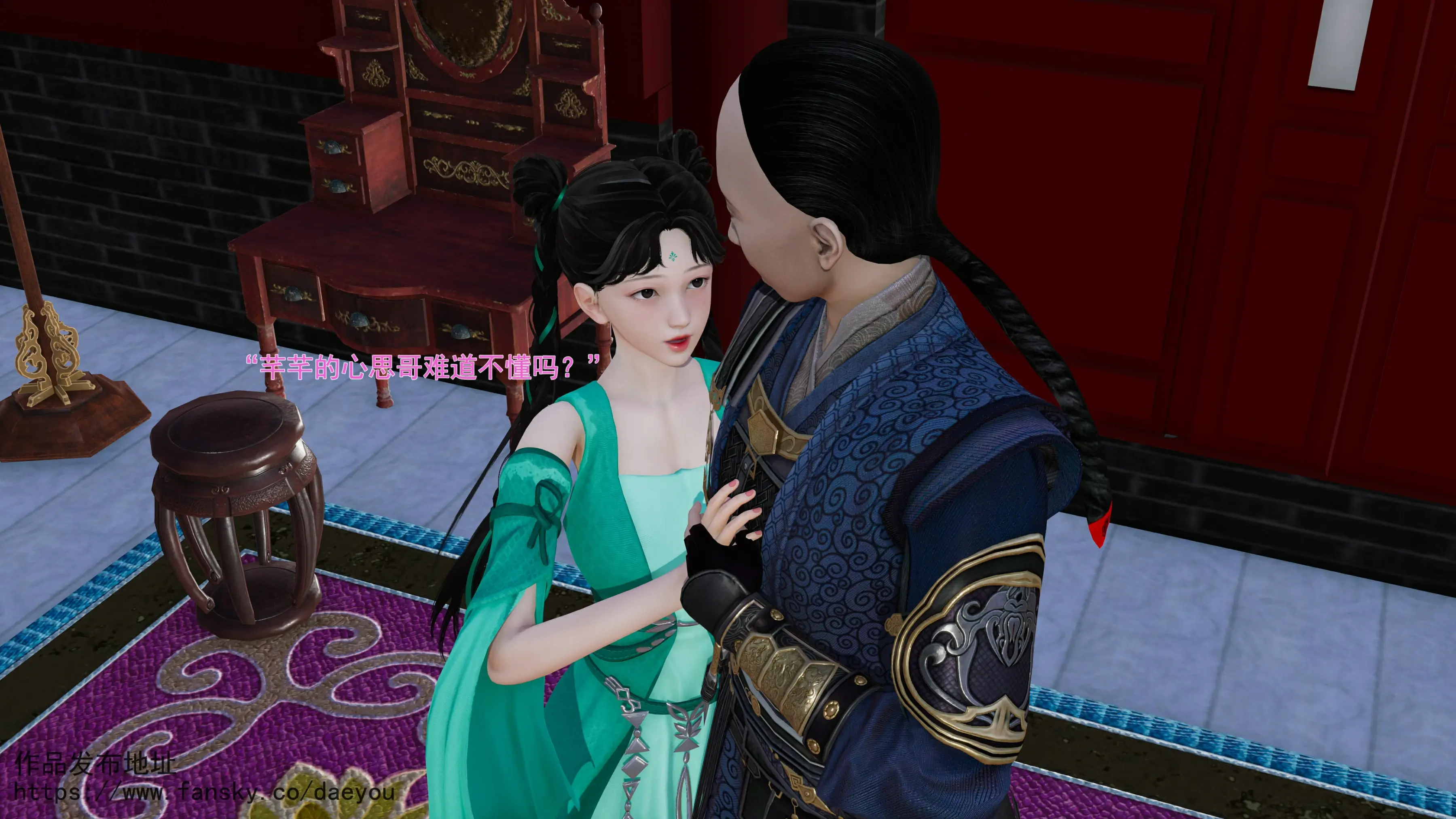 第95页