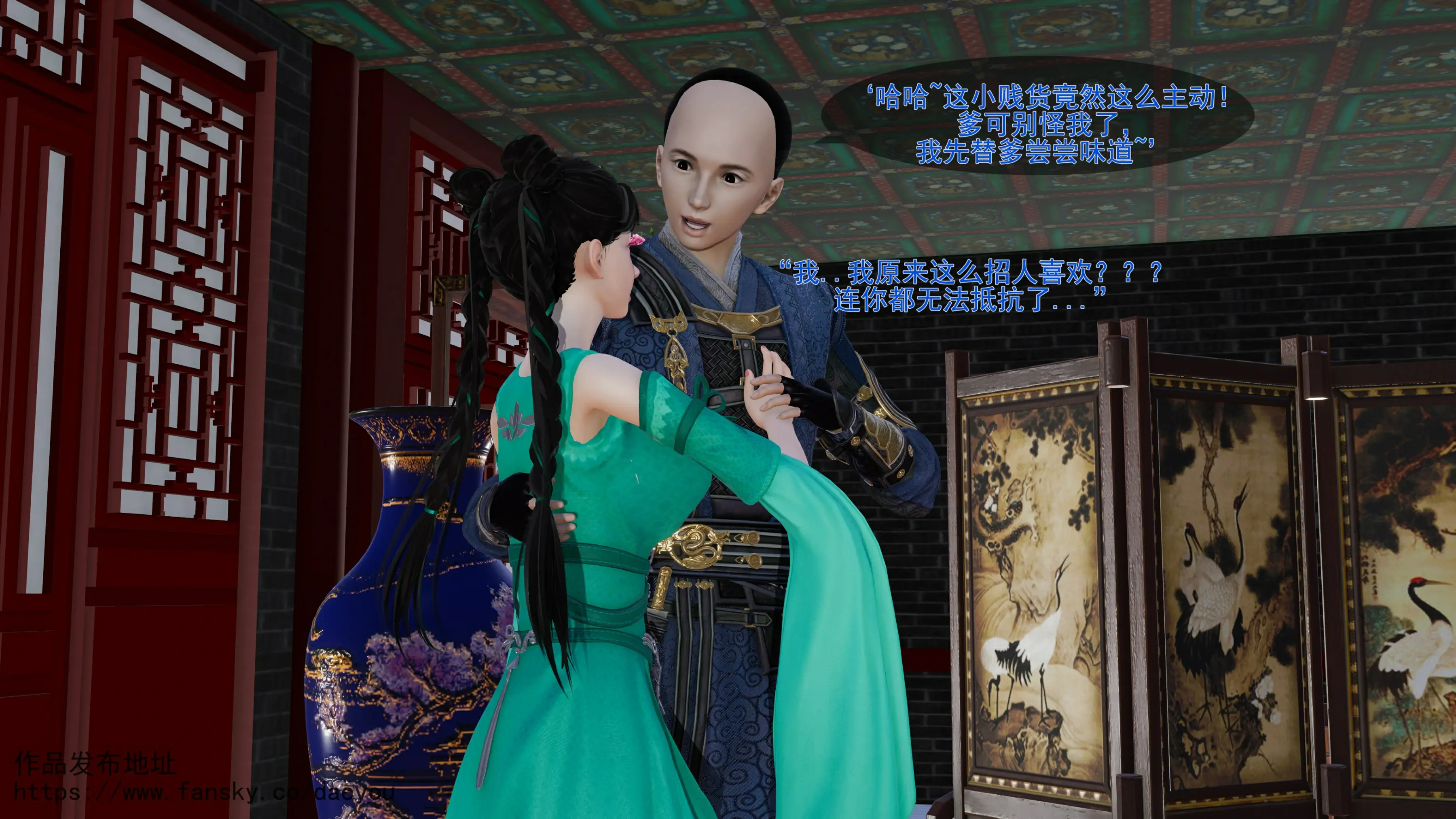 第96页