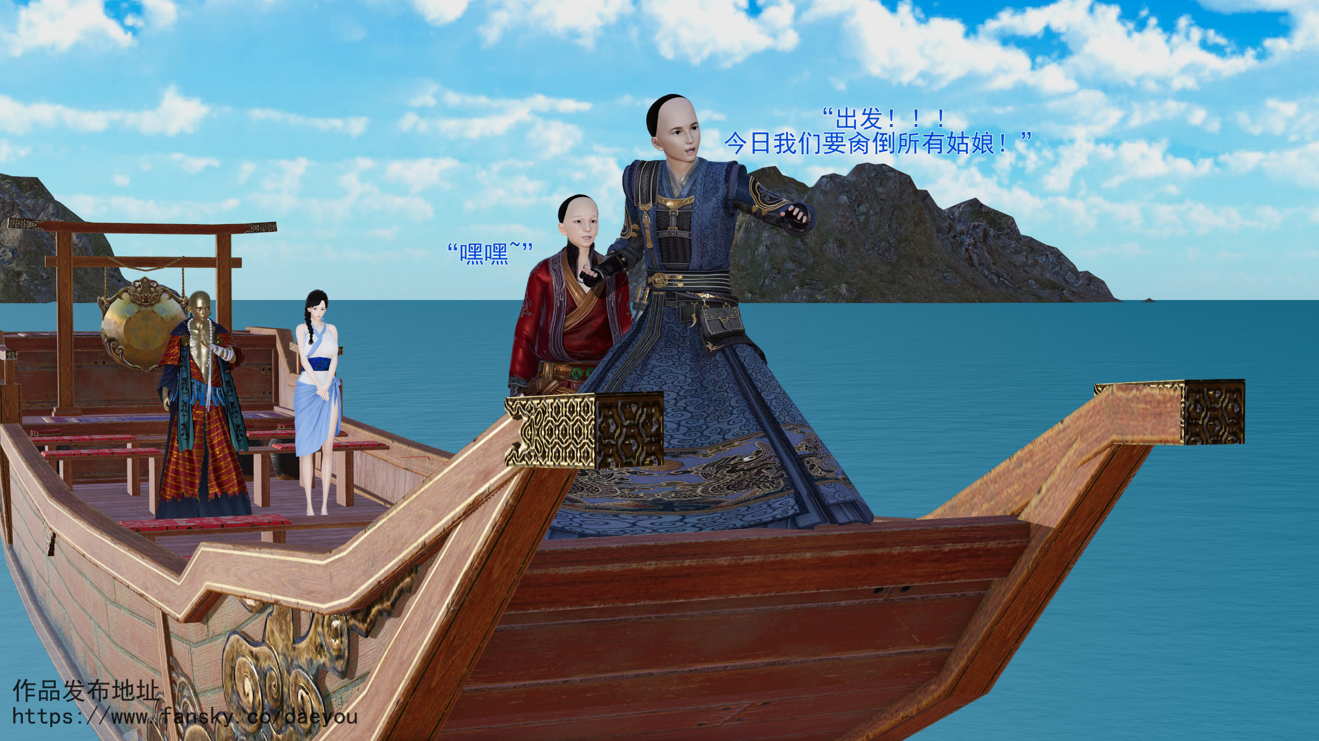 第93页