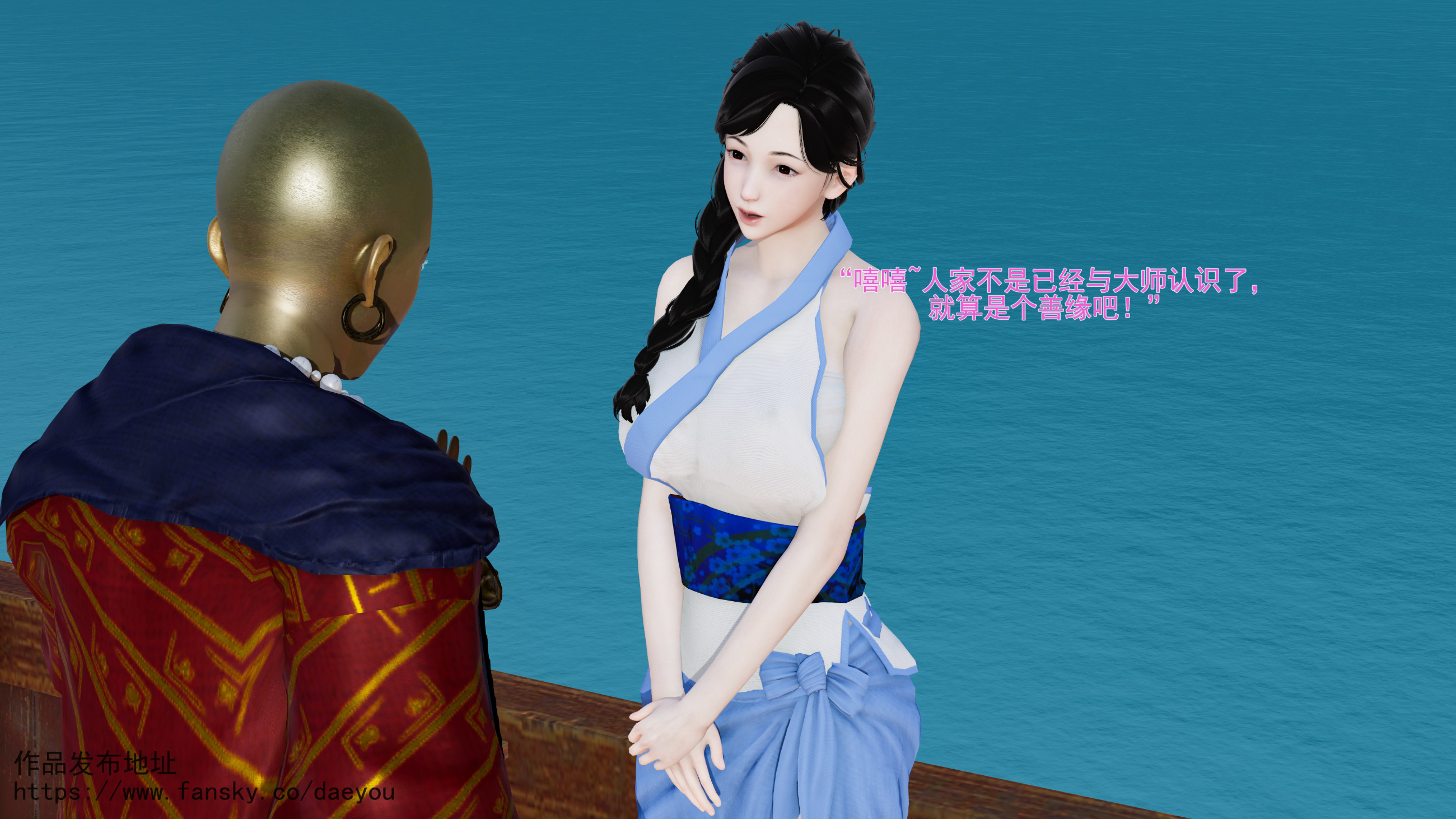 第96页