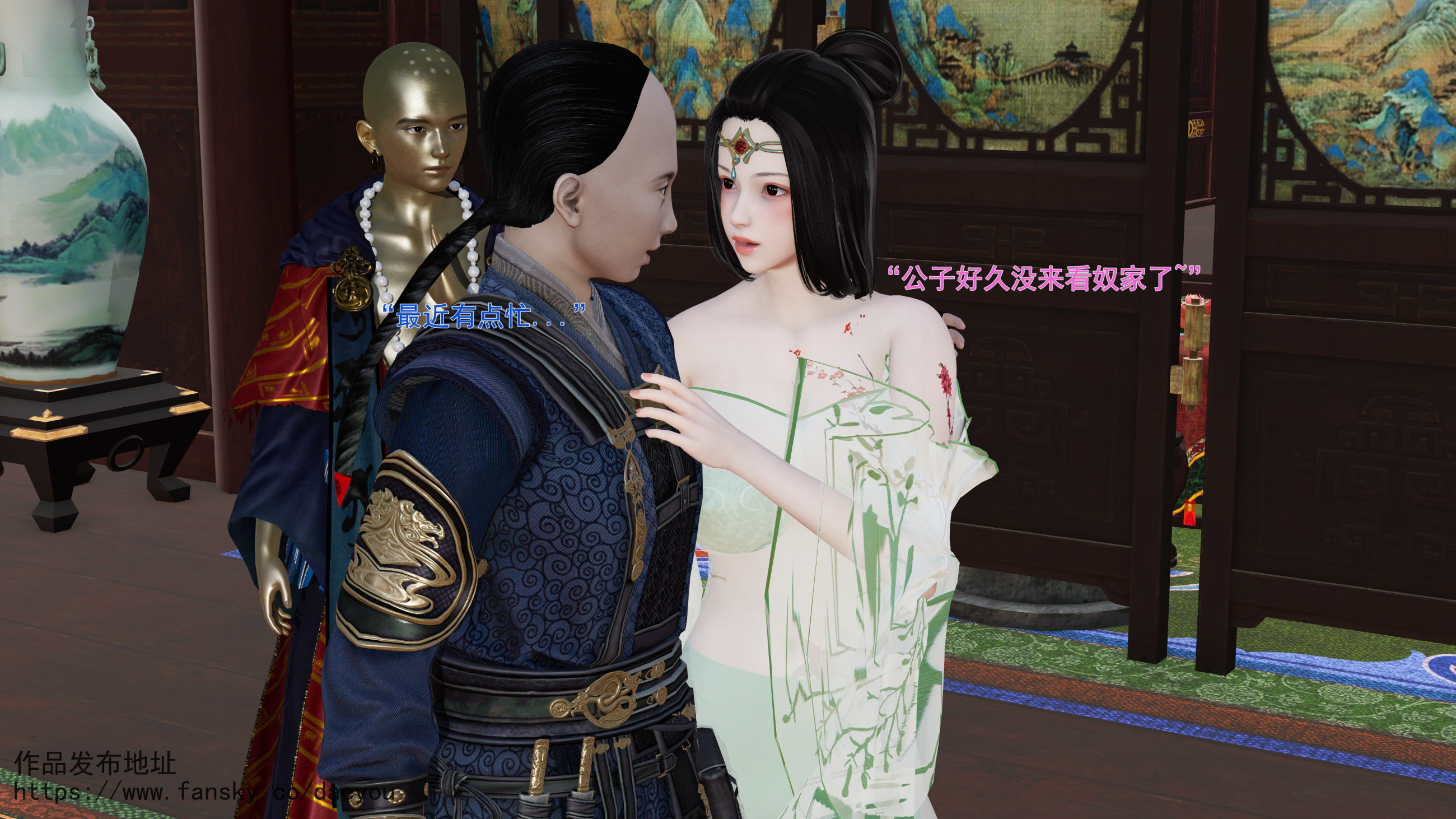 第126页