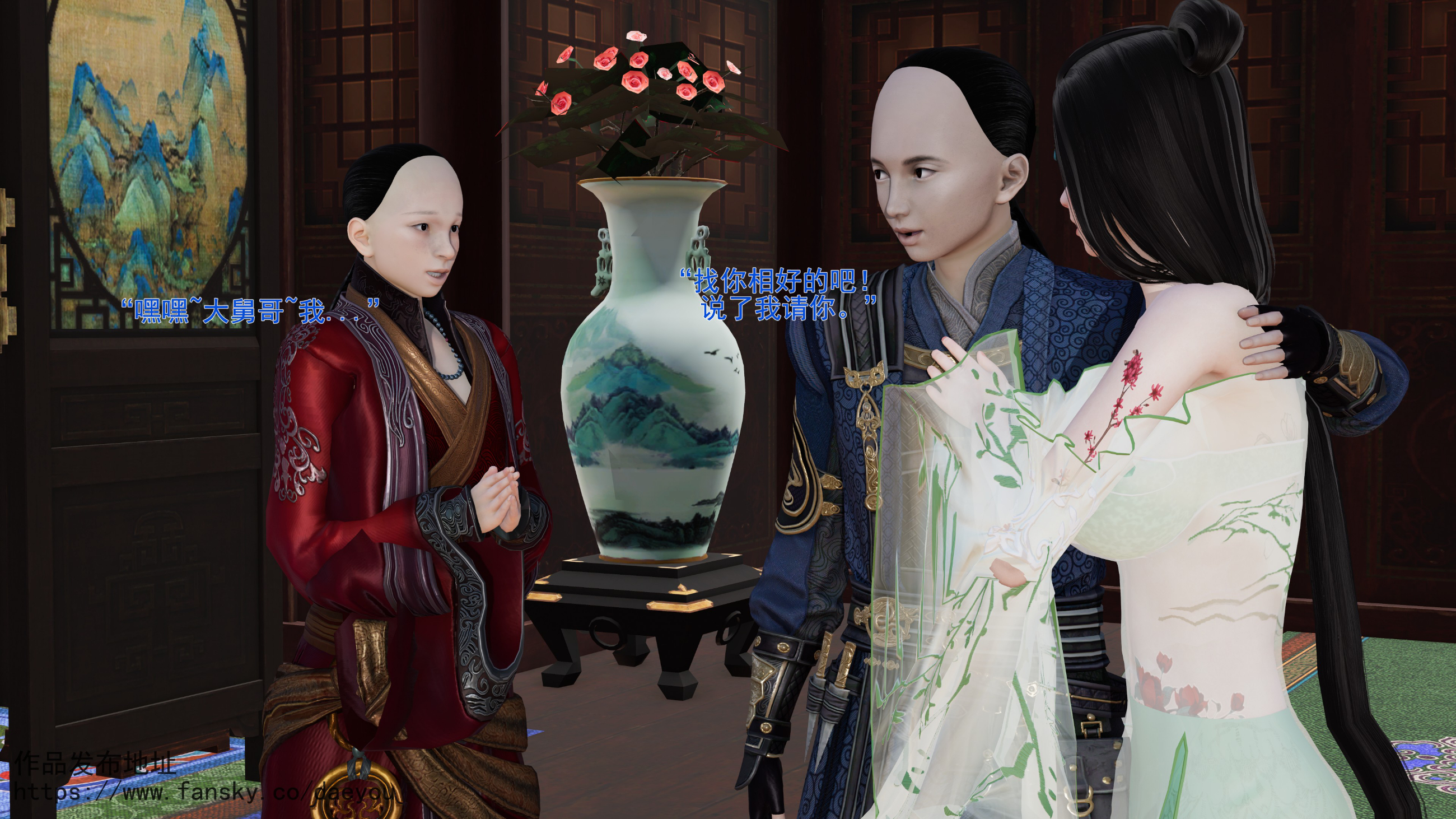 第127页