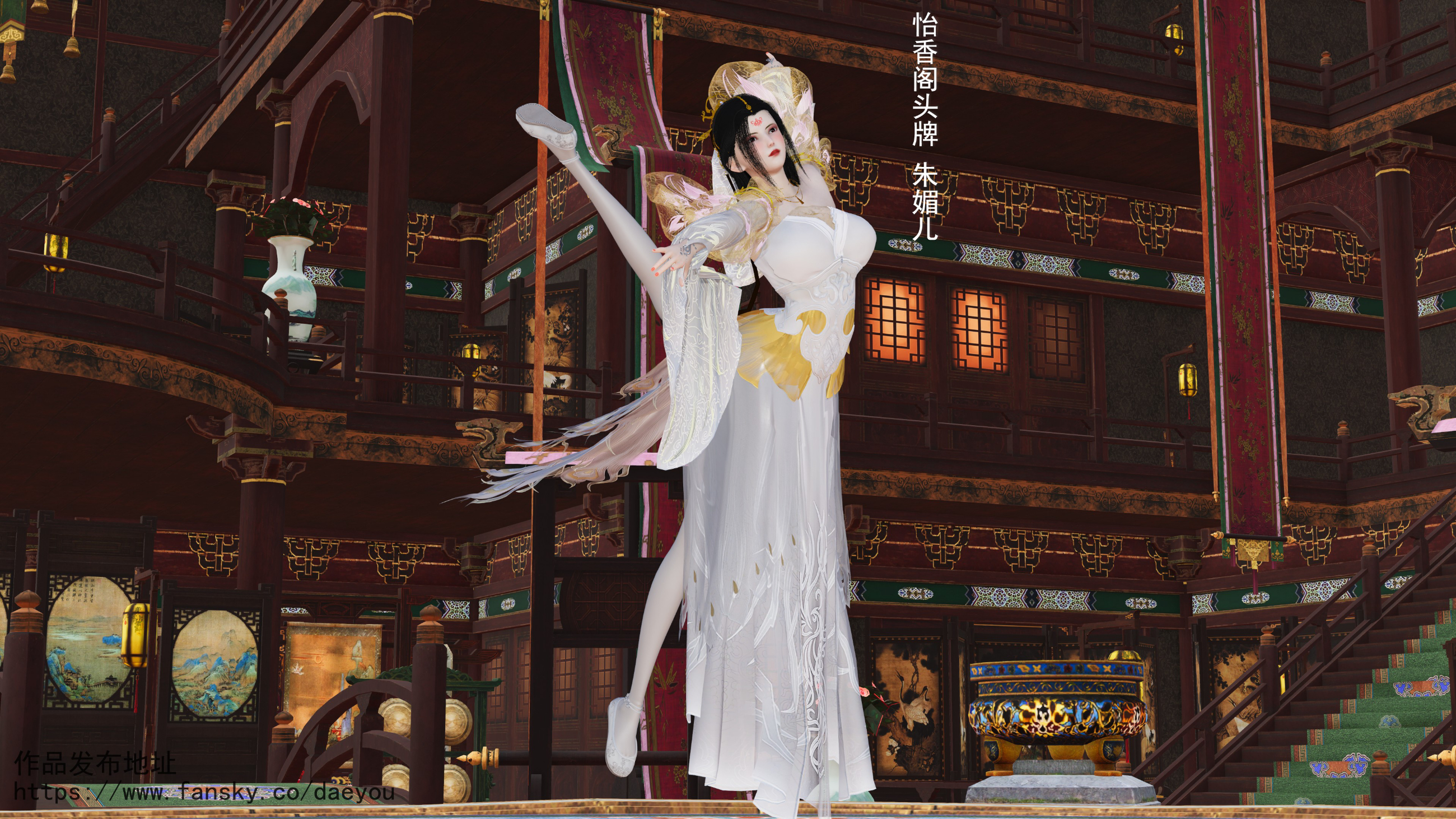 第135页