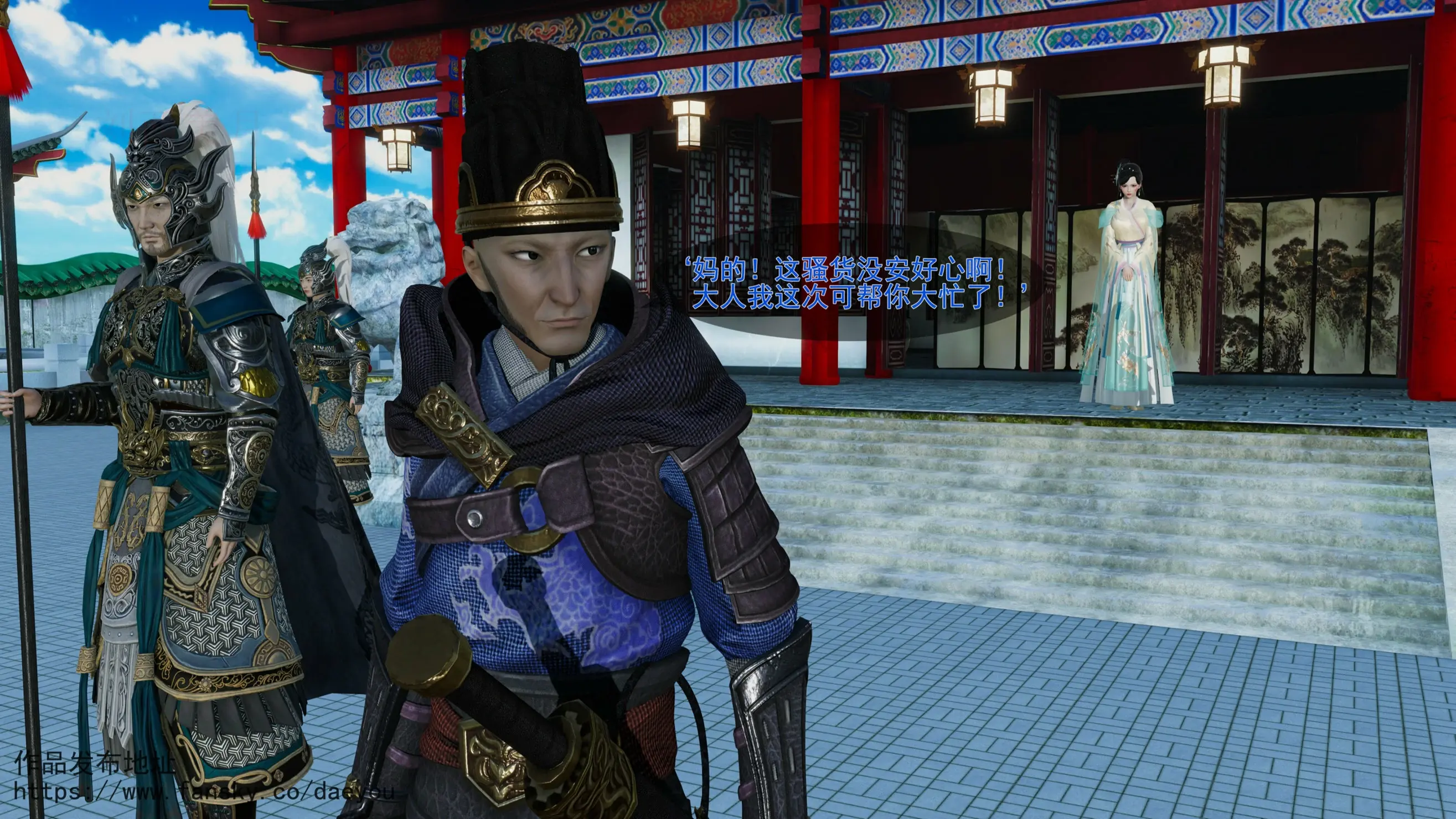 第22页