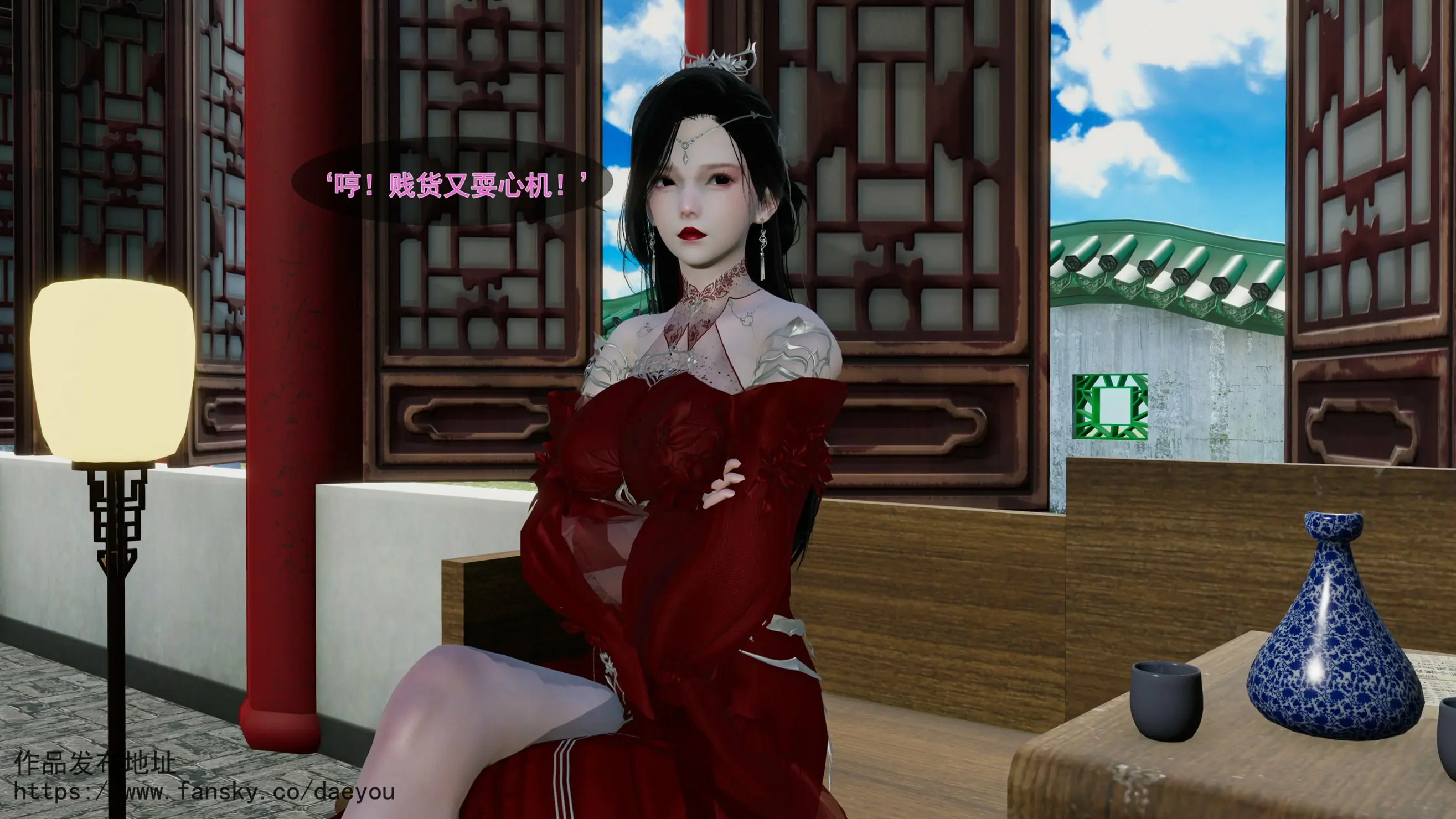 第30页