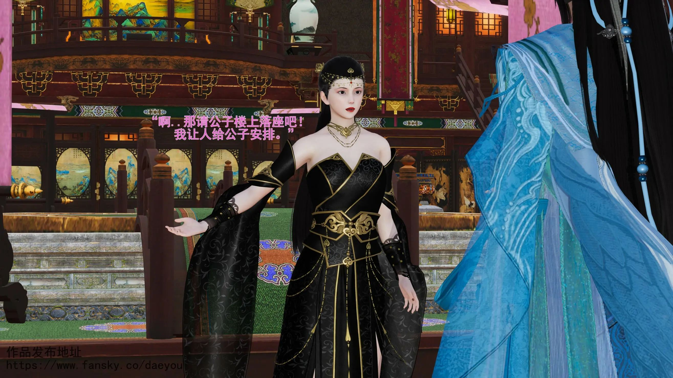 第63页