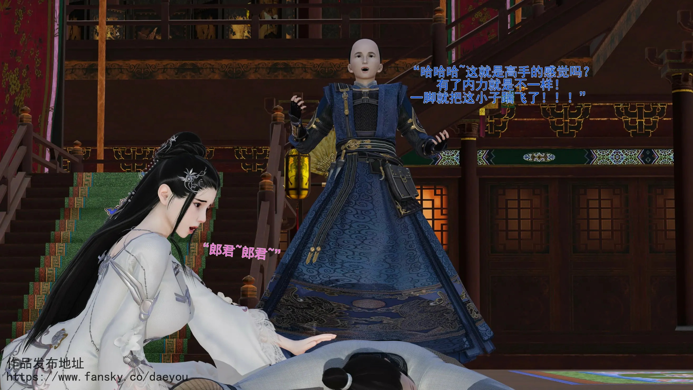 第151页