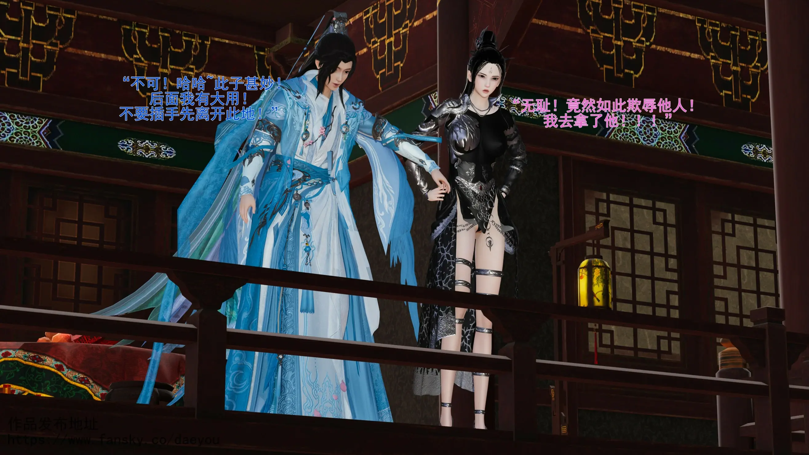 第152页