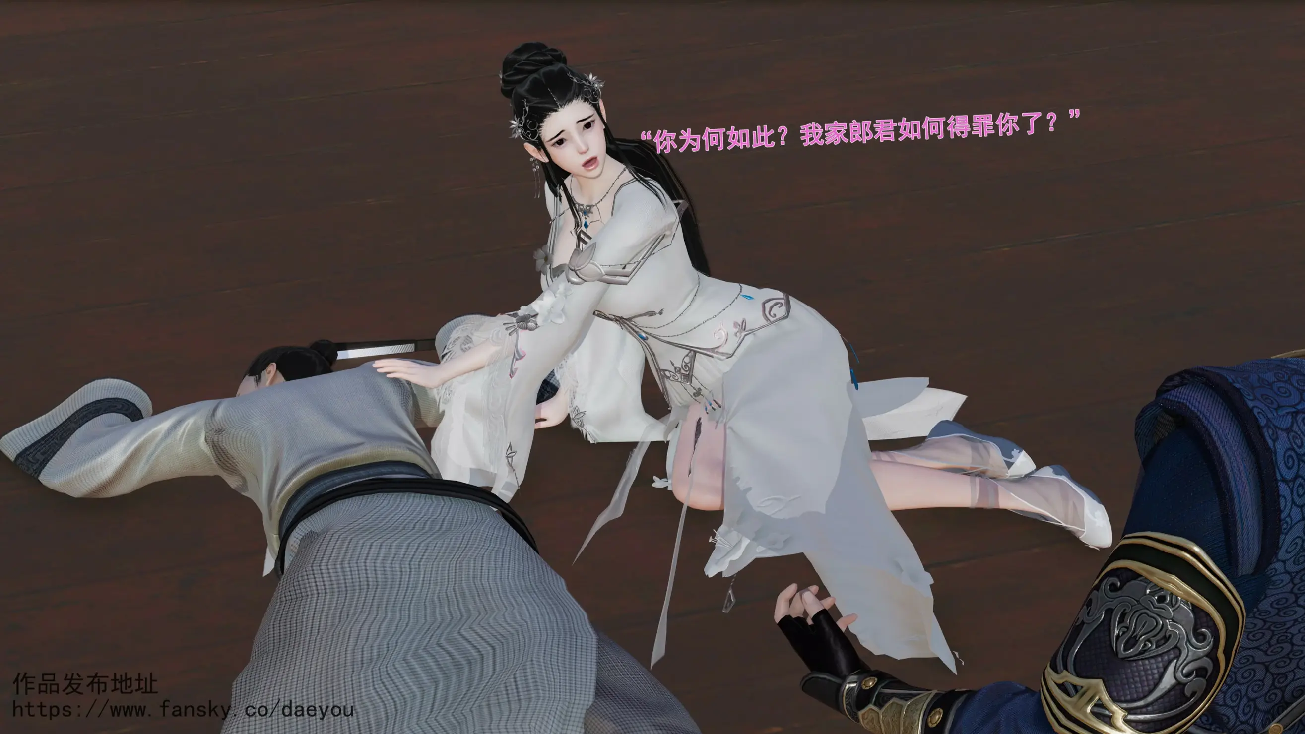 第153页