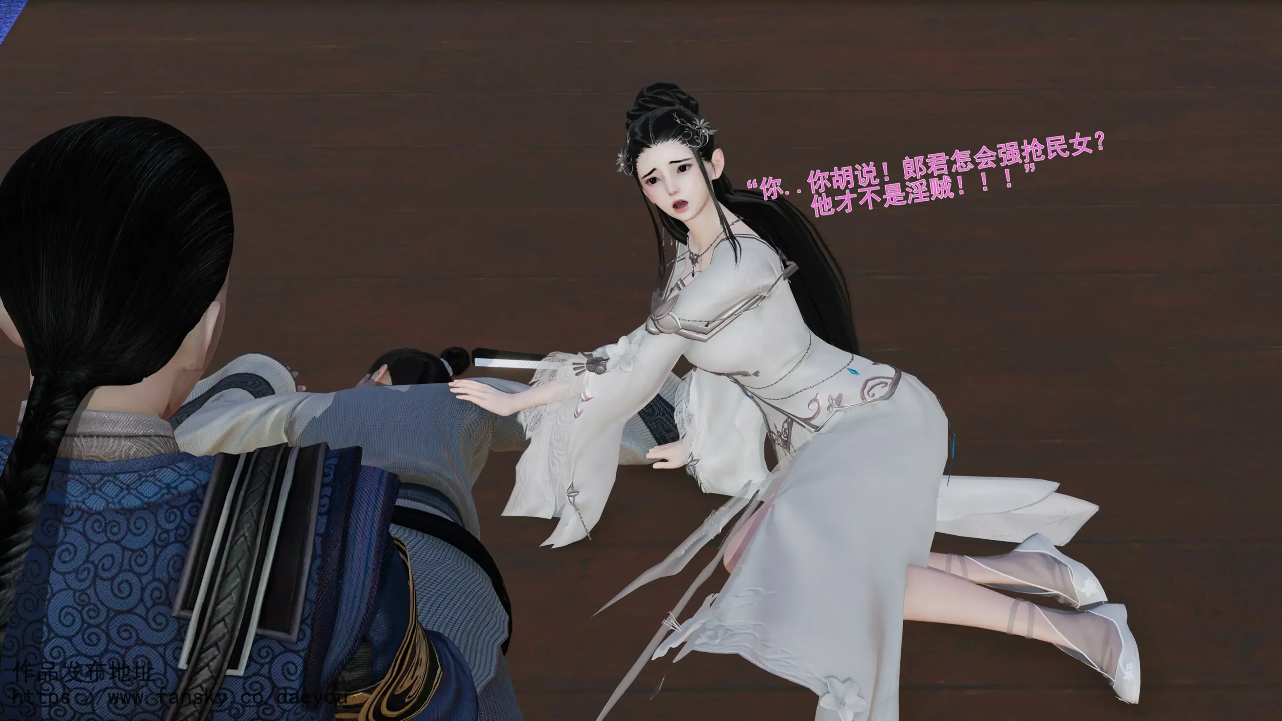 第155页