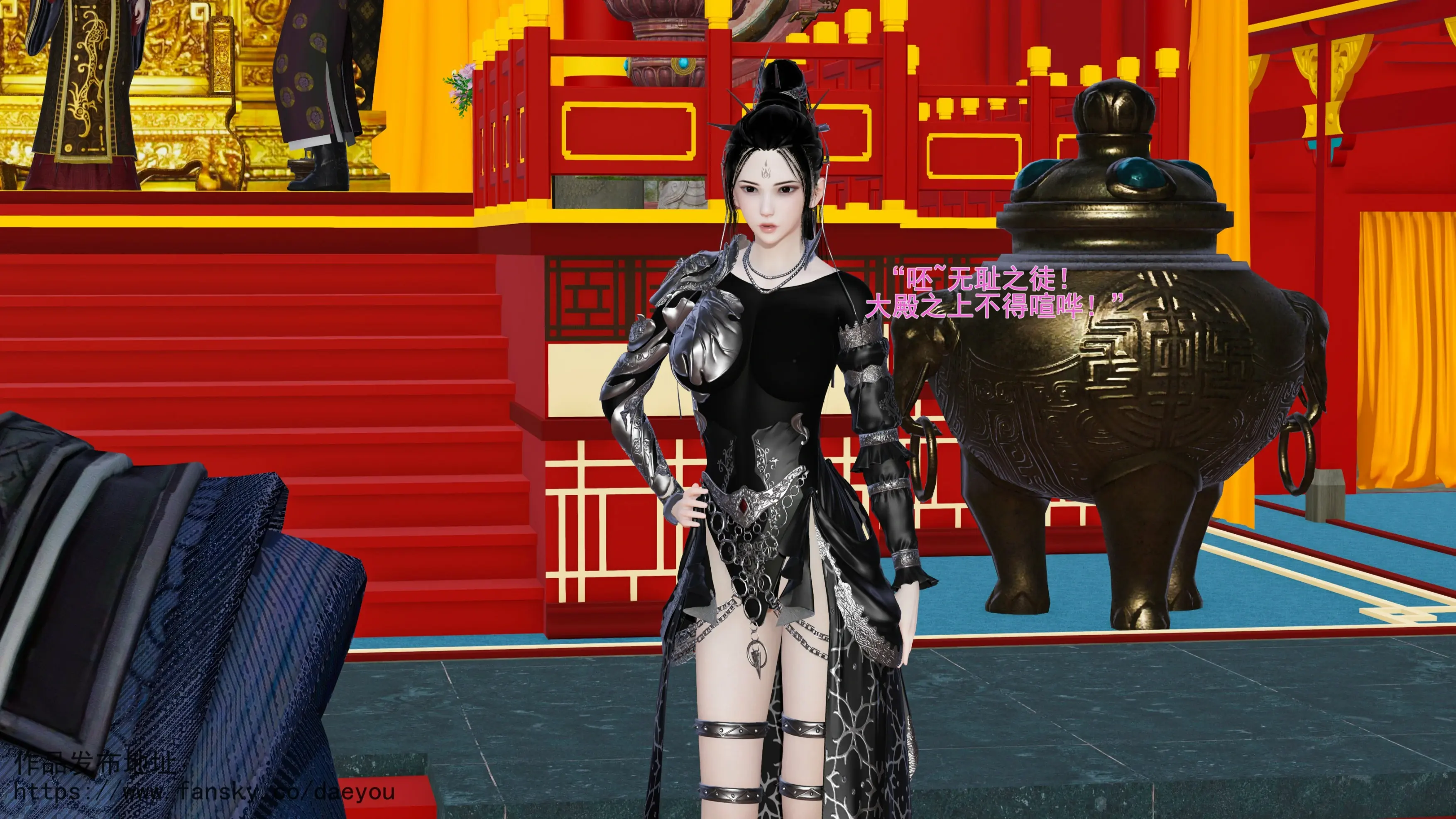 第30页
