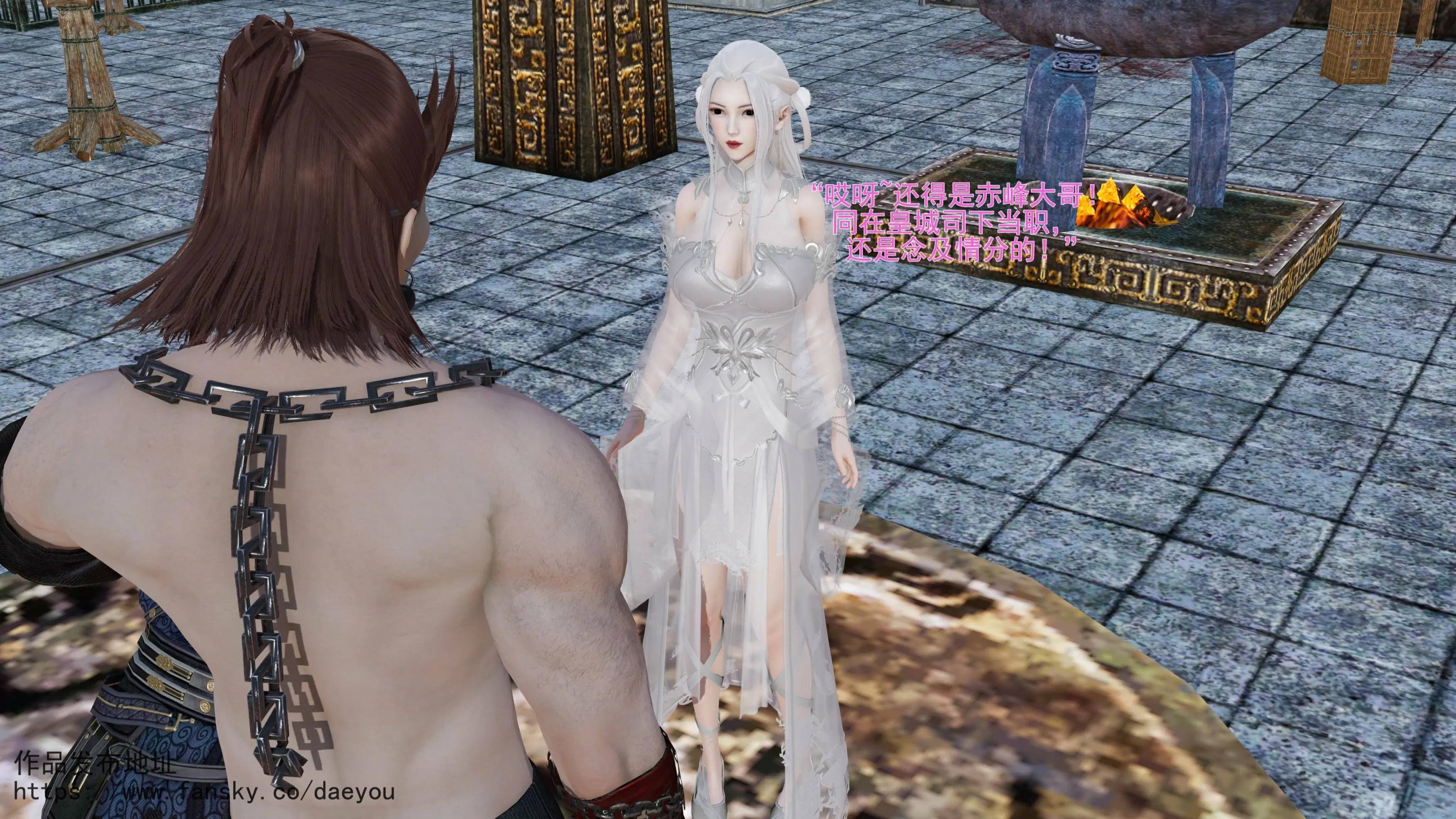 第68页