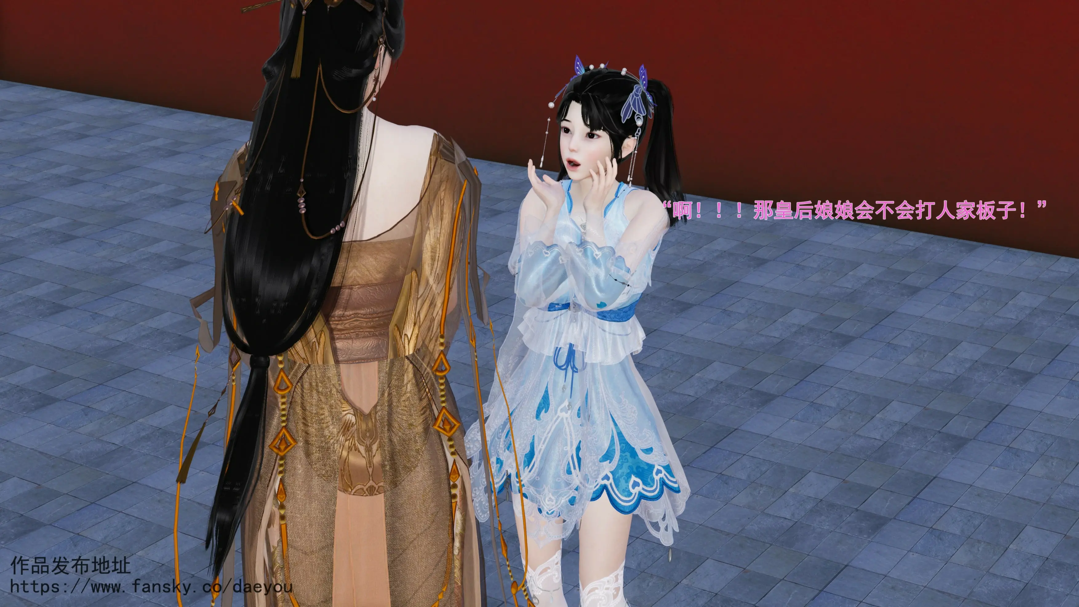 第46页