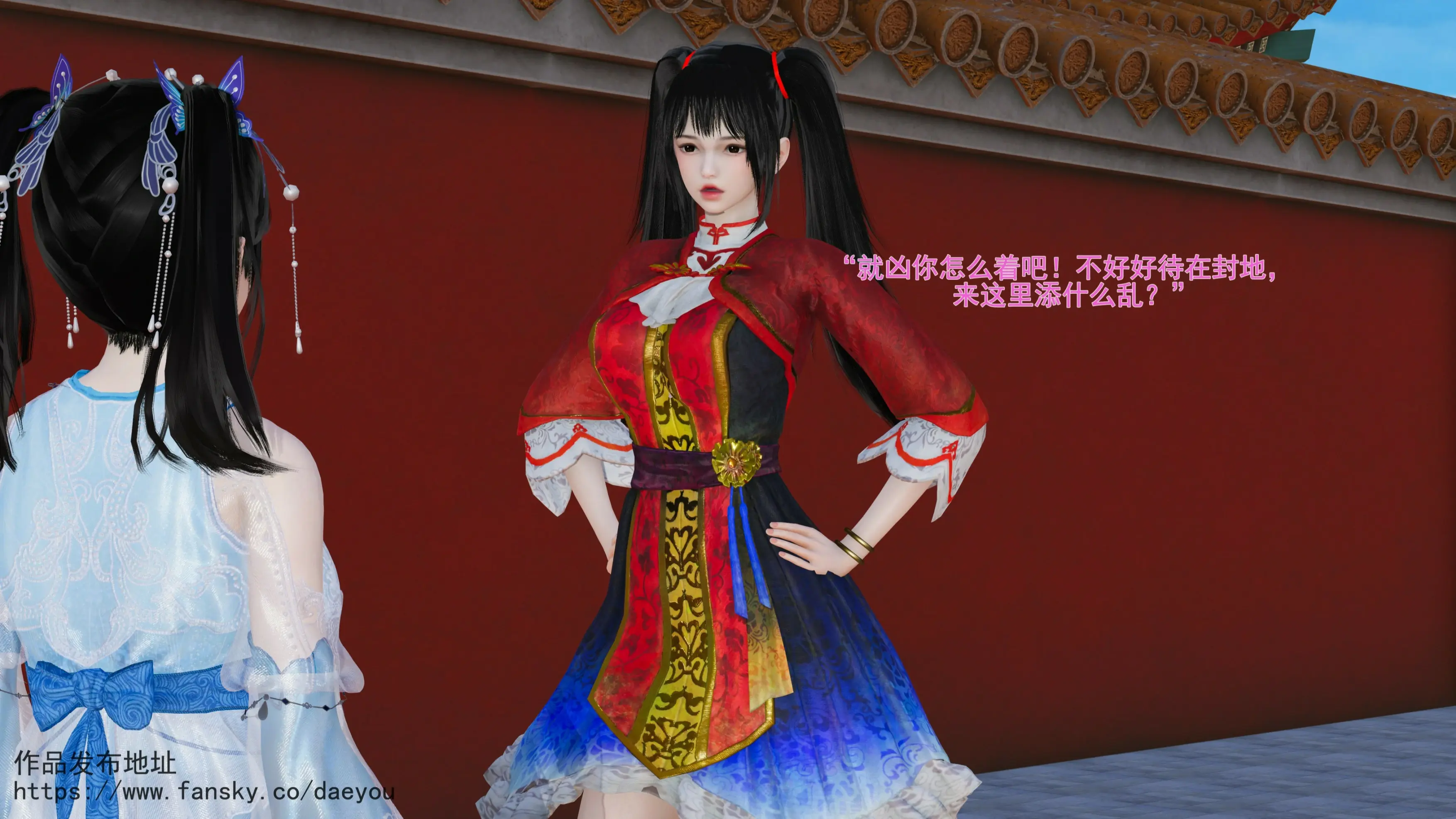 第62页