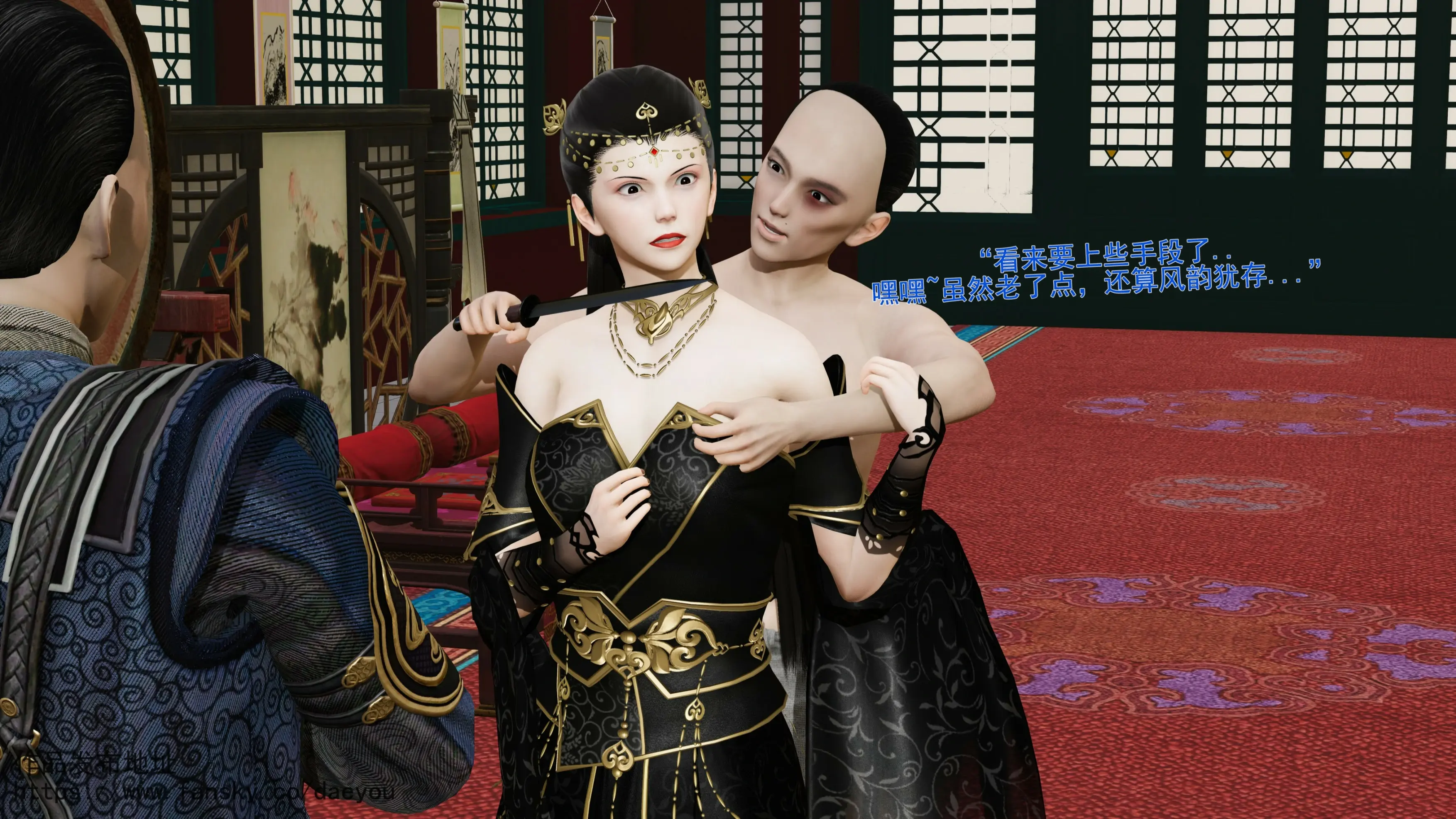 第122页