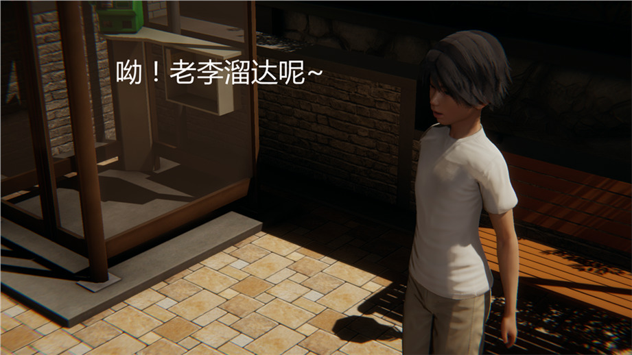 第92页